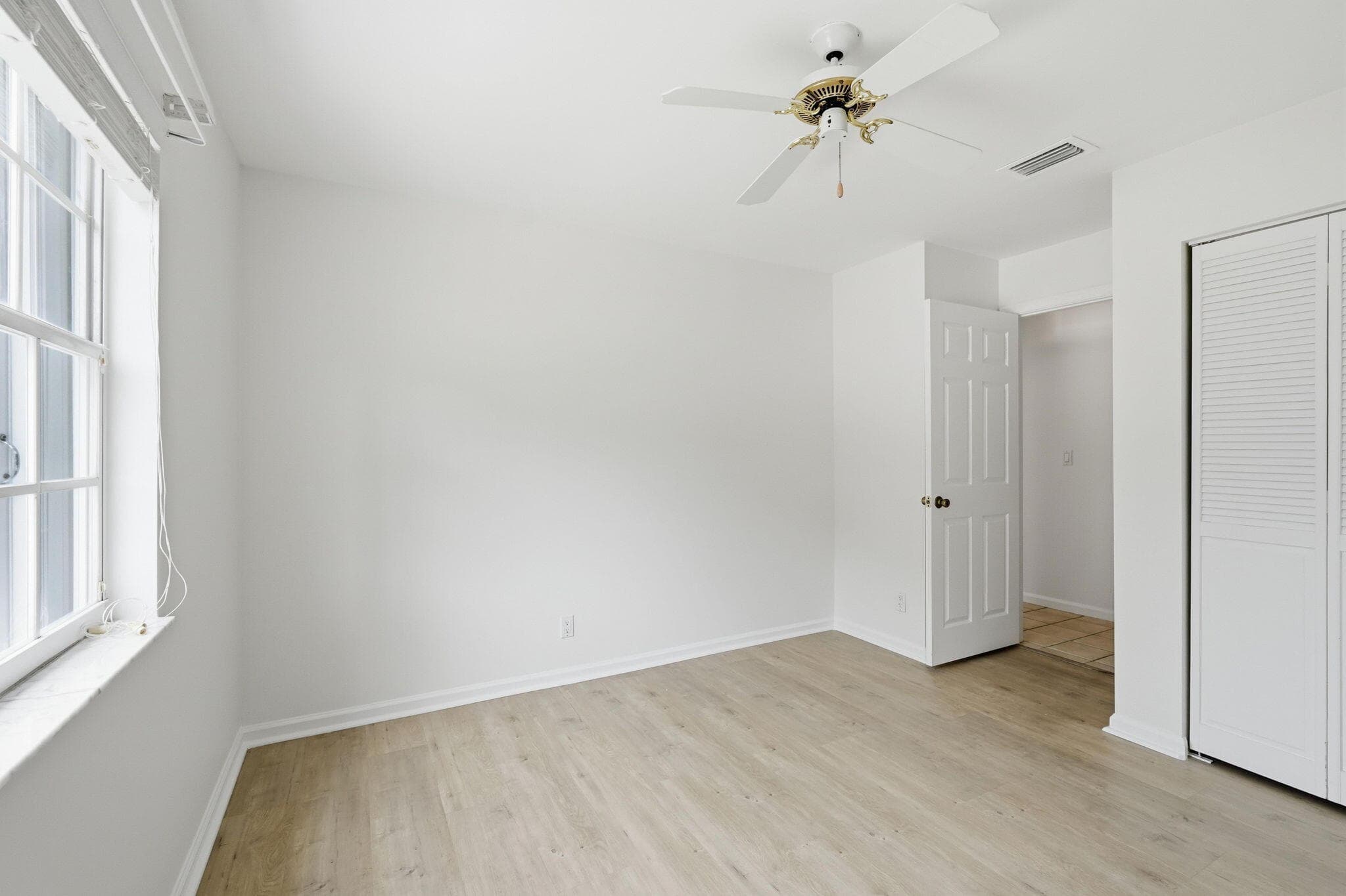 9205 SE Woods End Place, Jupiter, FL 33469 — photo 43 of 70