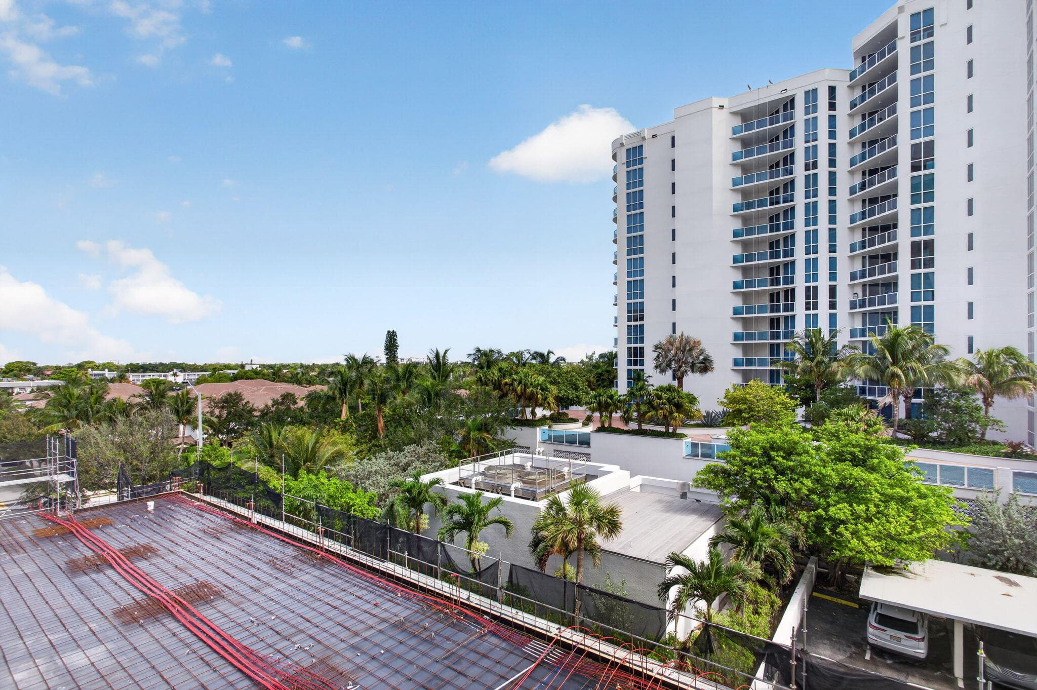1000 S Ocean Boulevard 5j, Pompano Beach, FL 33062 — photo 25 of 34