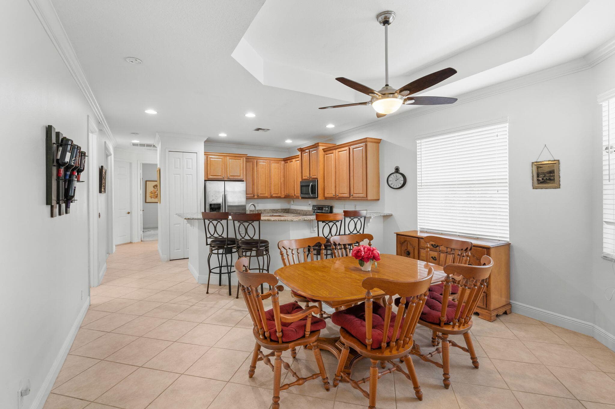7327 Sea Pines Court, Port St. Lucie, FL 34986 — photo 8 of 30