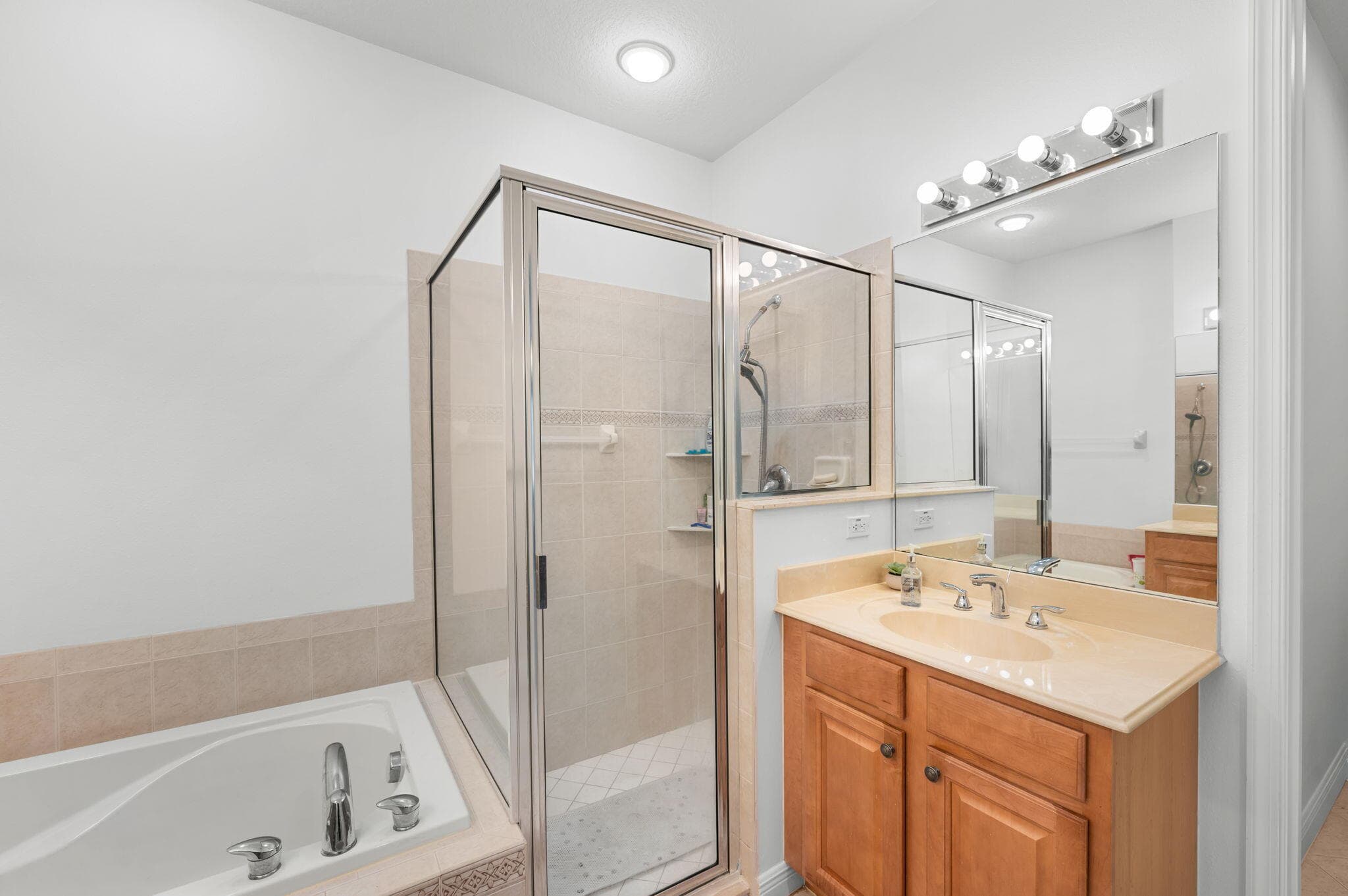 7327 Sea Pines Court, Port St. Lucie, FL 34986 — photo 18 of 30