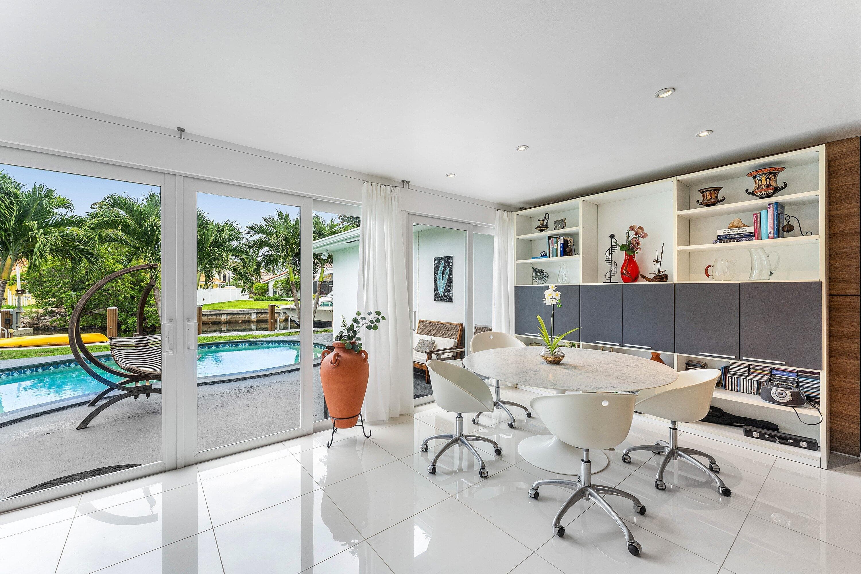 5660 Nassau Drive, Boca Raton, FL 33487 — photo 16 of 38