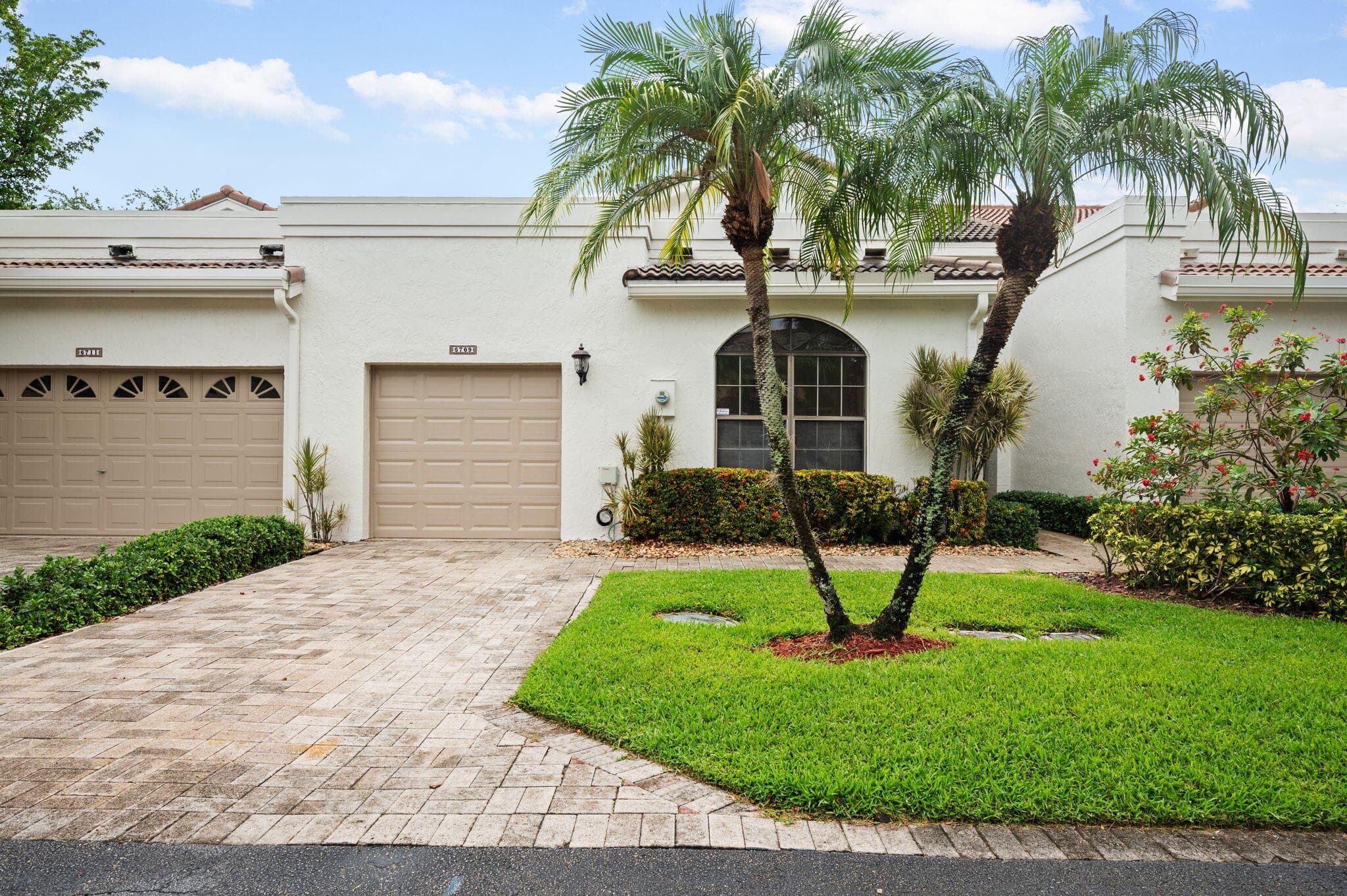 6709 Montego Bay Boulevard 6709, Boca Raton, FL 33433 — photo 2 of 37