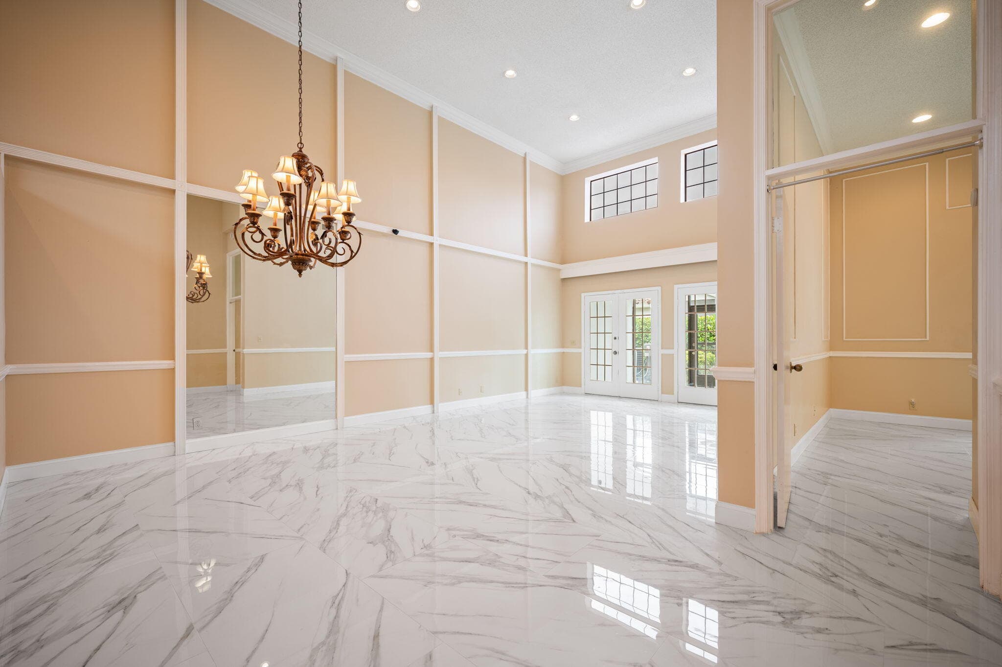 6709 Montego Bay Boulevard 6709, Boca Raton, FL 33433 — photo 7 of 37
