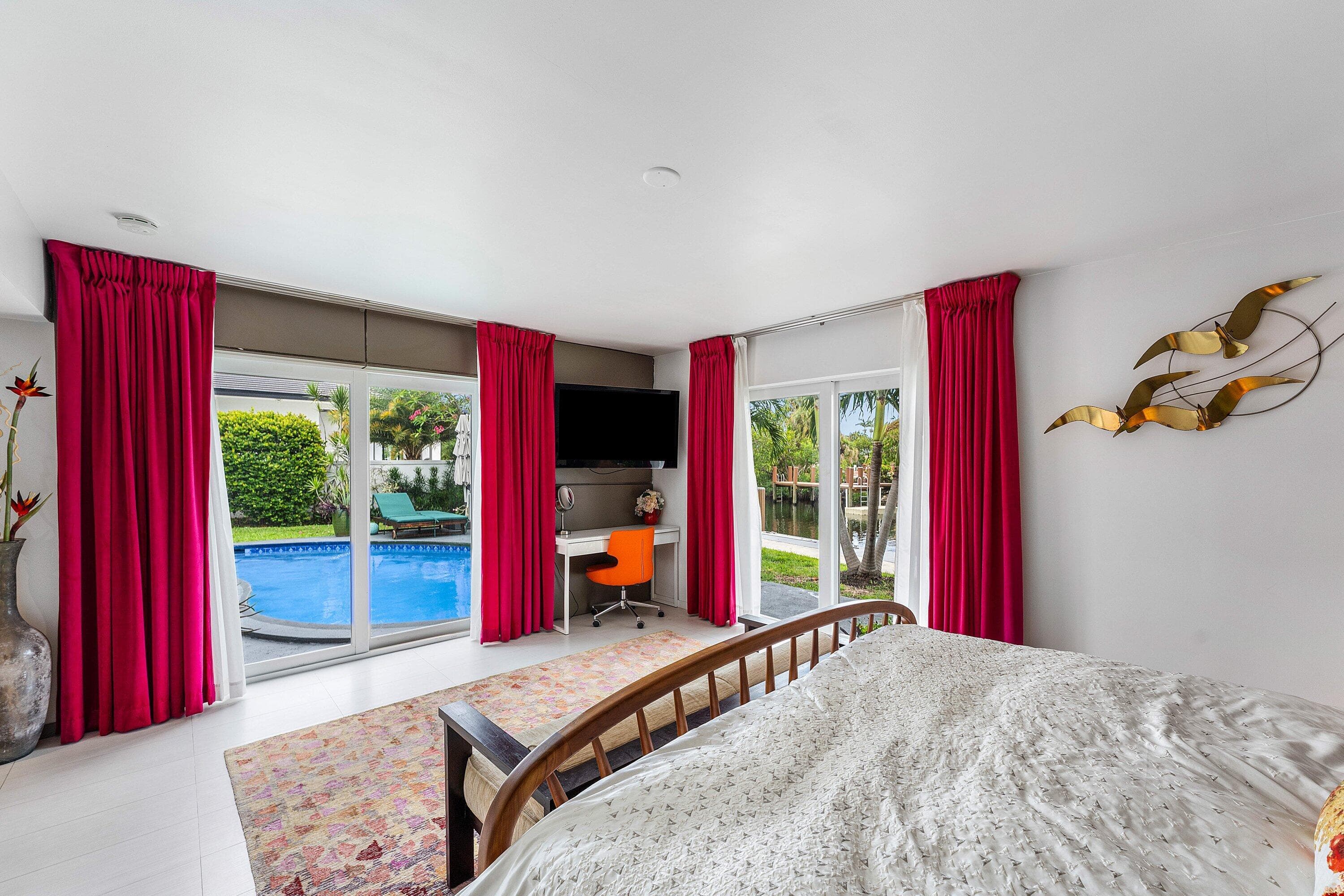 5660 Nassau Drive, Boca Raton, FL 33487 — photo 18 of 38
