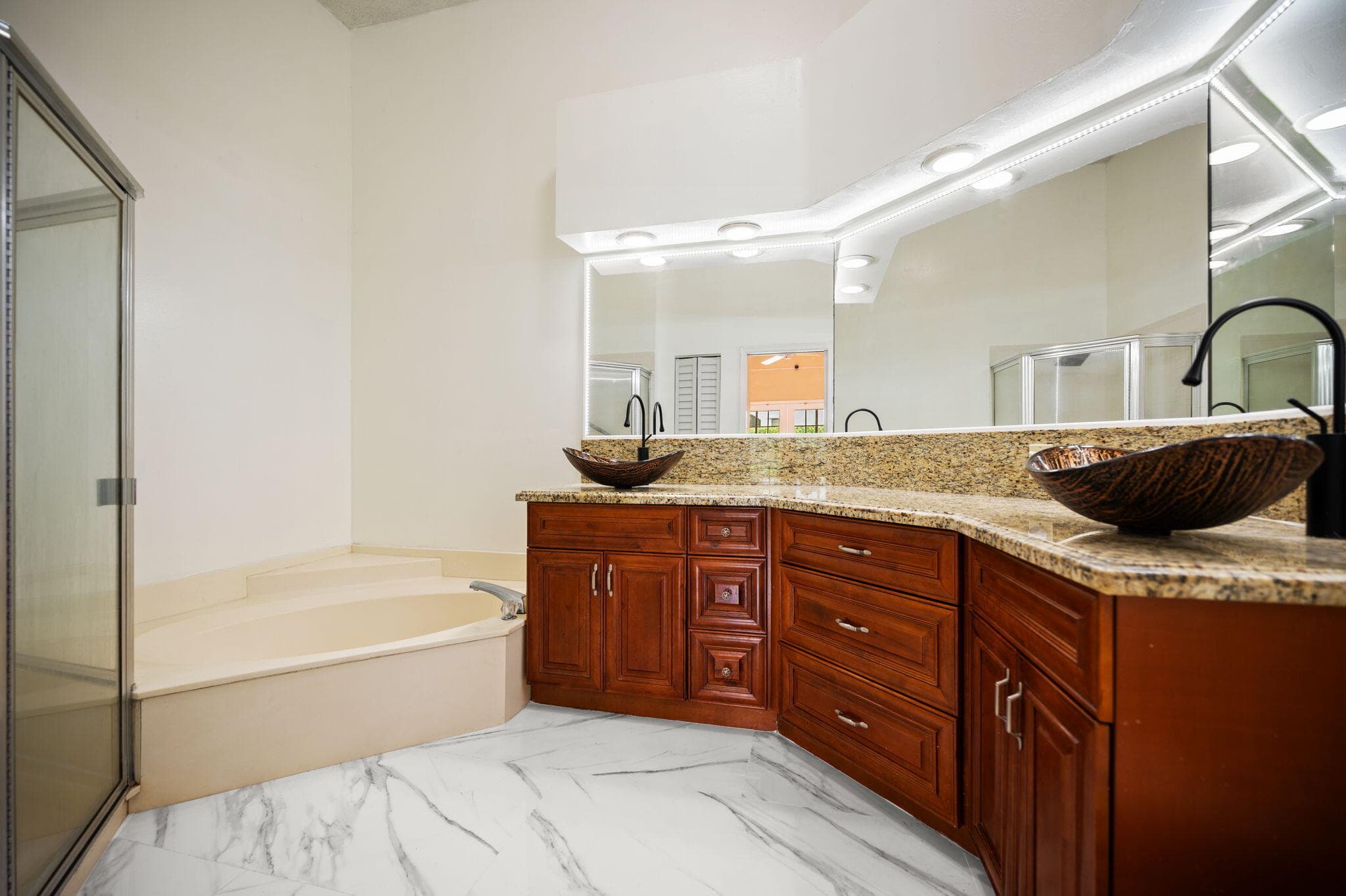 6709 Montego Bay Boulevard 6709, Boca Raton, FL 33433 — photo 17 of 37