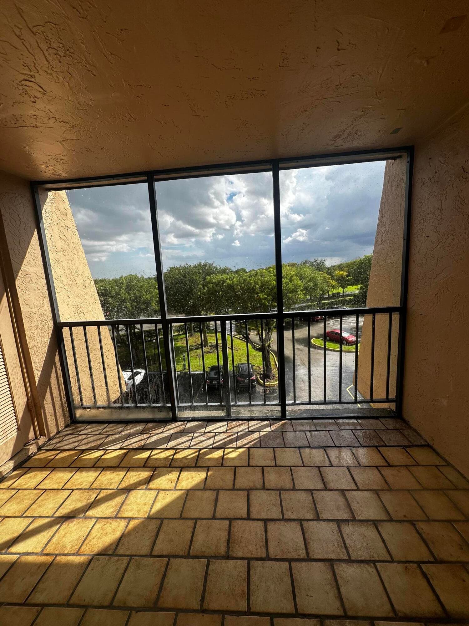 13707 Kendale Lakes Circle Ph13, Miami, FL 33183 — photo 18 of 30