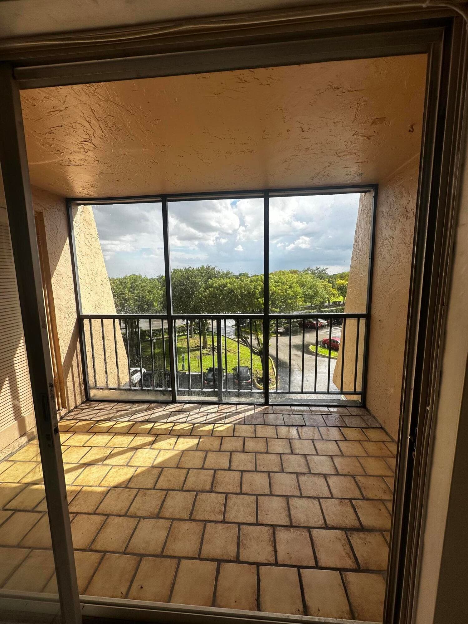 13707 Kendale Lakes Circle Ph13, Miami, FL 33183 — photo 19 of 30