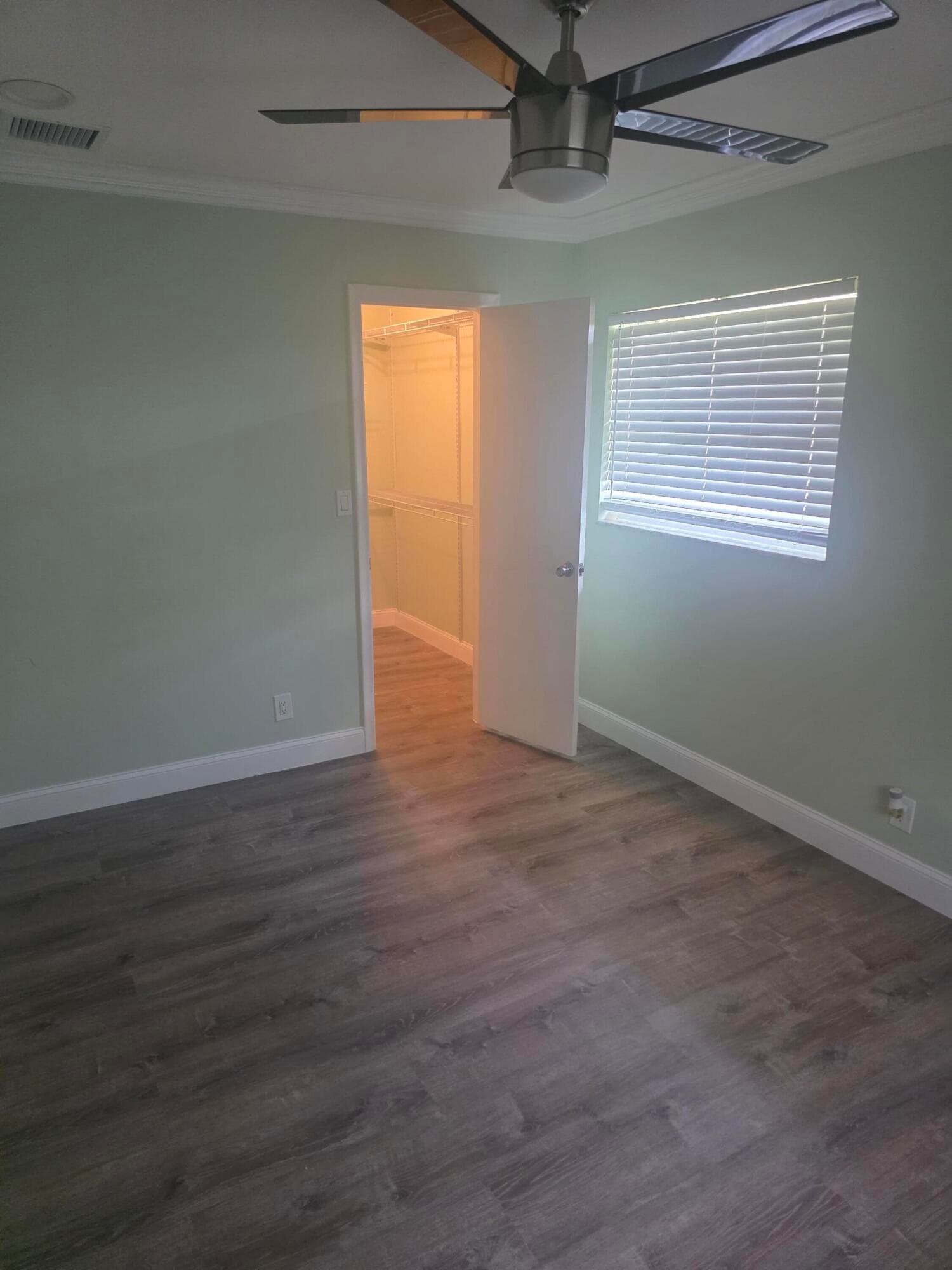 7751 NW 44th Court, Lauderhill, FL 33351 — photo 9 of 29