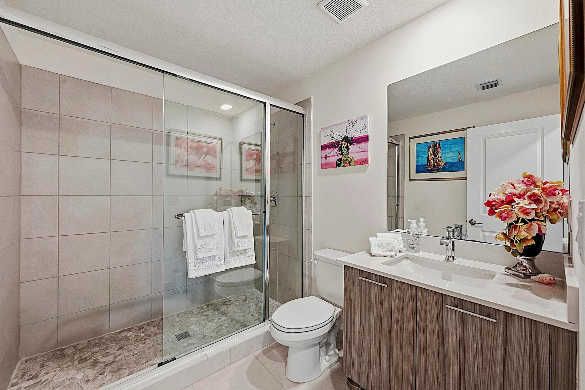 8321 Central Park Boulevard, Doral, FL 33166 — photo 38 of 81