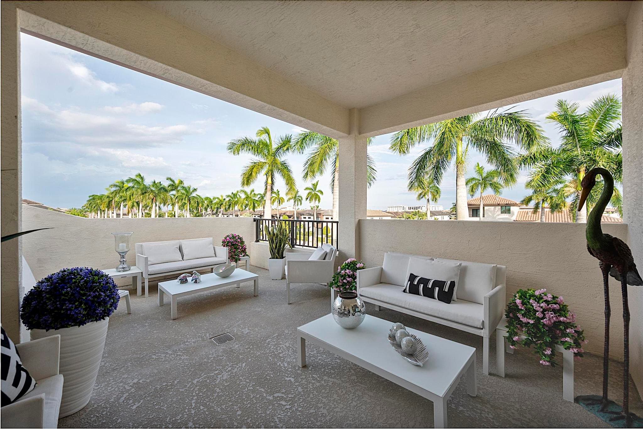 8321 Central Park Boulevard, Doral, FL 33166 — photo 51 of 81