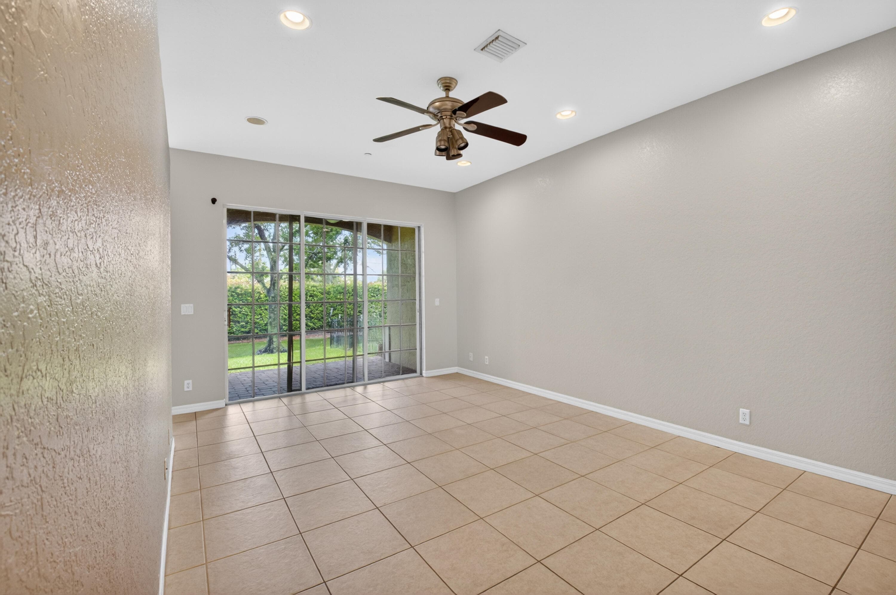 51 Lancaster Road, Boynton Beach, FL 33426 — photo 8 of 61