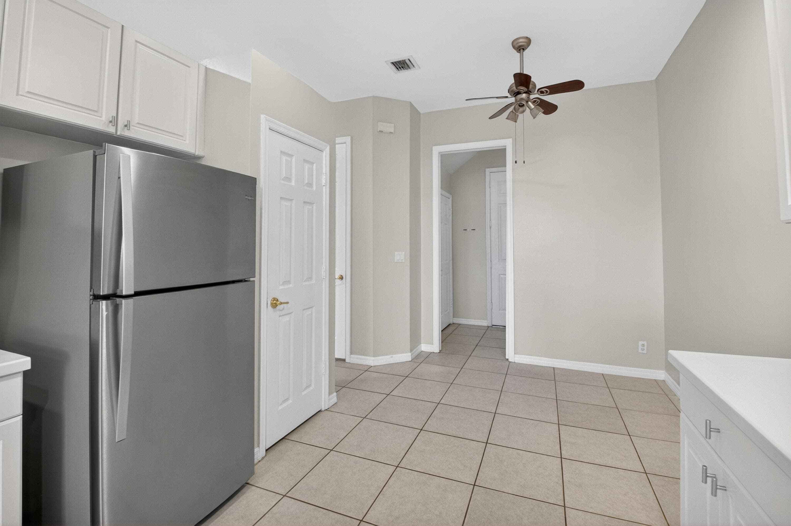 51 Lancaster Road, Boynton Beach, FL 33426 — photo 17 of 61