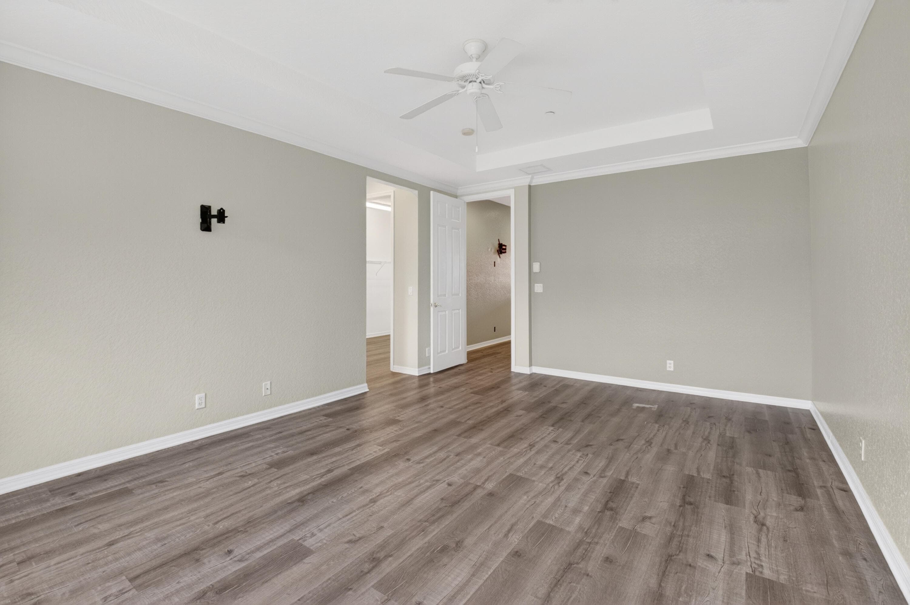 51 Lancaster Road, Boynton Beach, FL 33426 — photo 30 of 61