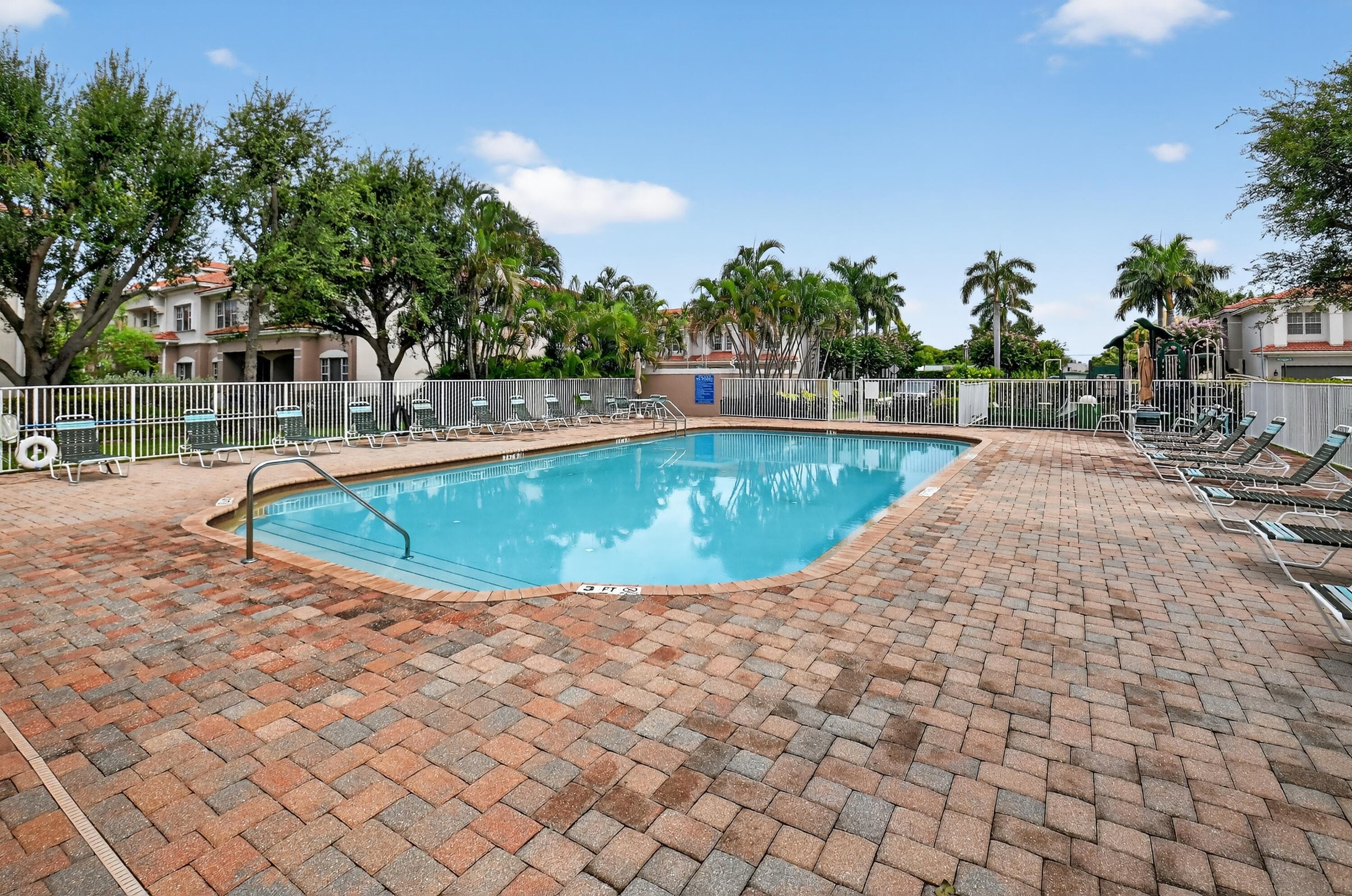 51 Lancaster Road, Boynton Beach, FL 33426 — photo 57 of 61