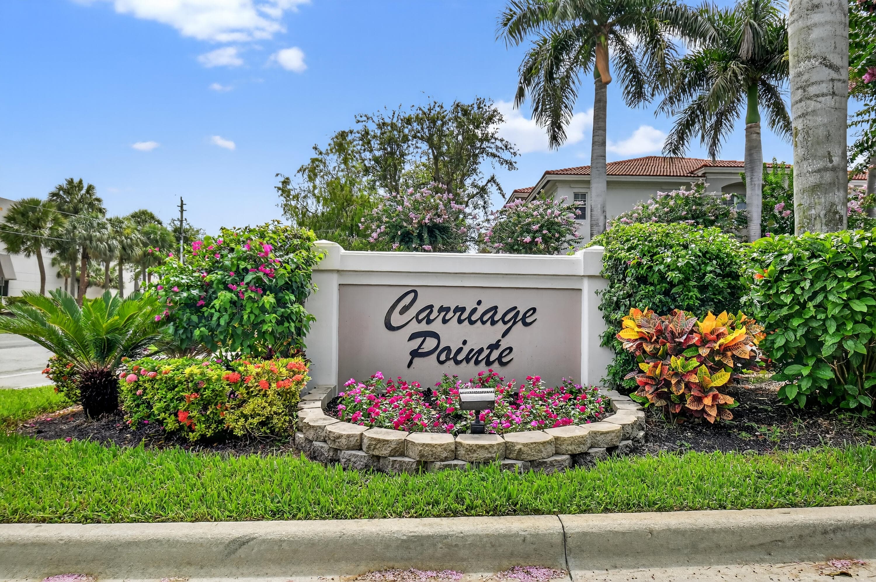 51 Lancaster Road, Boynton Beach, FL 33426 — photo 61 of 61