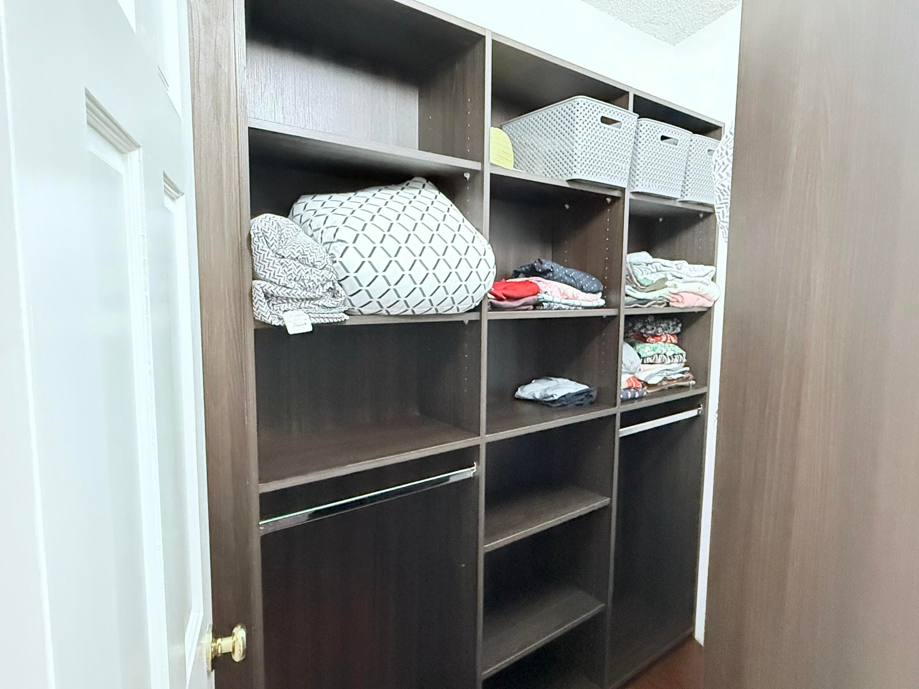 2851 S Ocean Boulevard 1a, Boca Raton, FL 33432 — photo 18 of 52