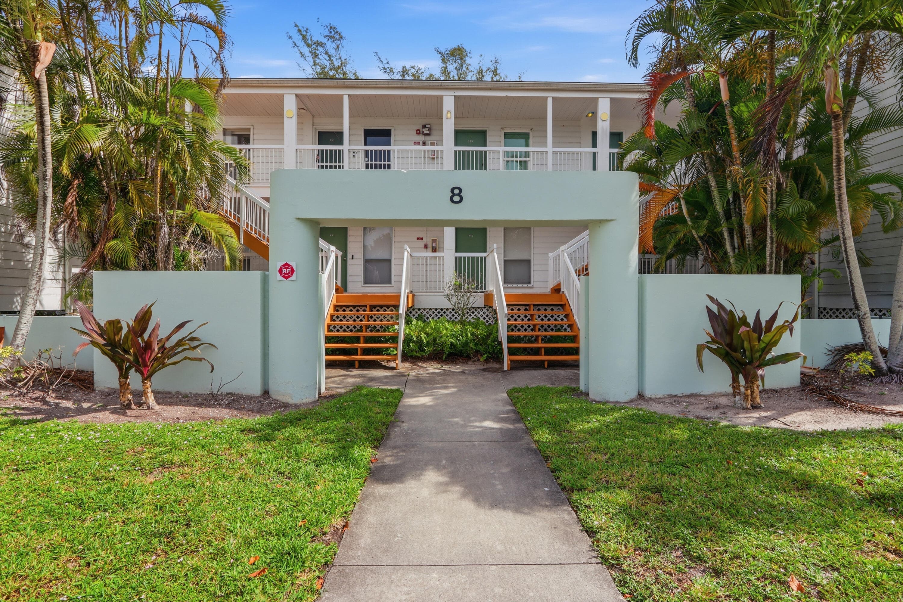 250 Cypress Point Drive, Palm Beach Gardens, FL 33418 — photo 2 of 30