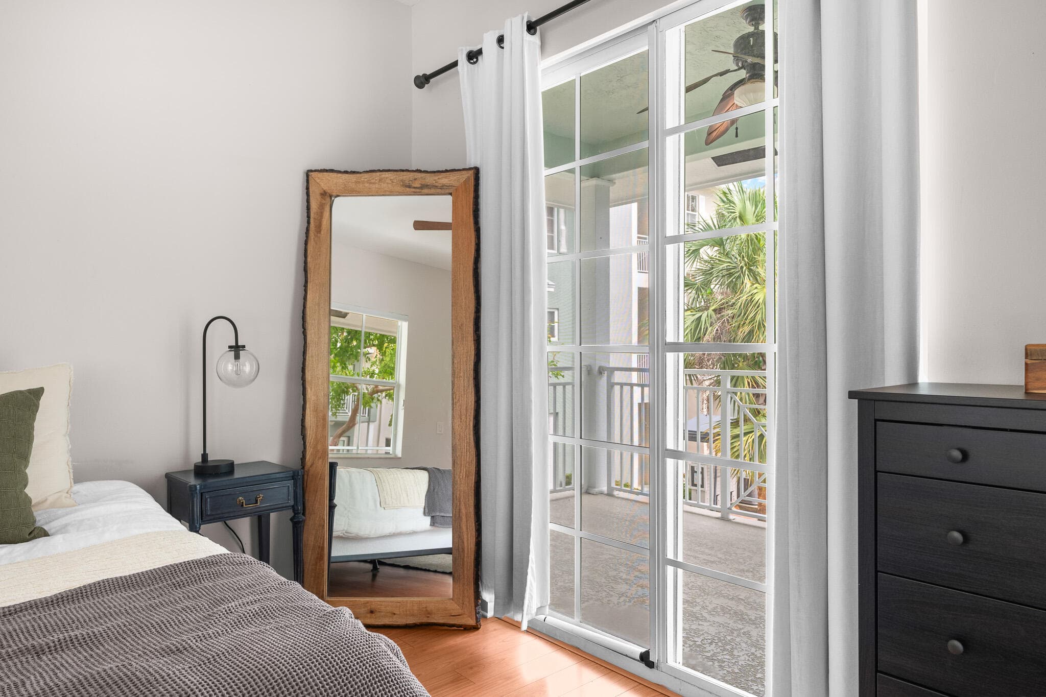 1317 SW 4th Street, Fort Lauderdale, FL 33312 — photo 39 of 52