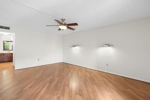 2816 N 46 Avenue J482, Hollywood, FL 33021 — photo 17 of 40
