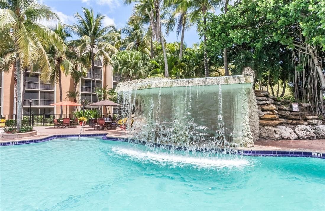19455 NE 10 Avenue 4-307, North Miami Beach, FL 33179 — photo 10 of 13