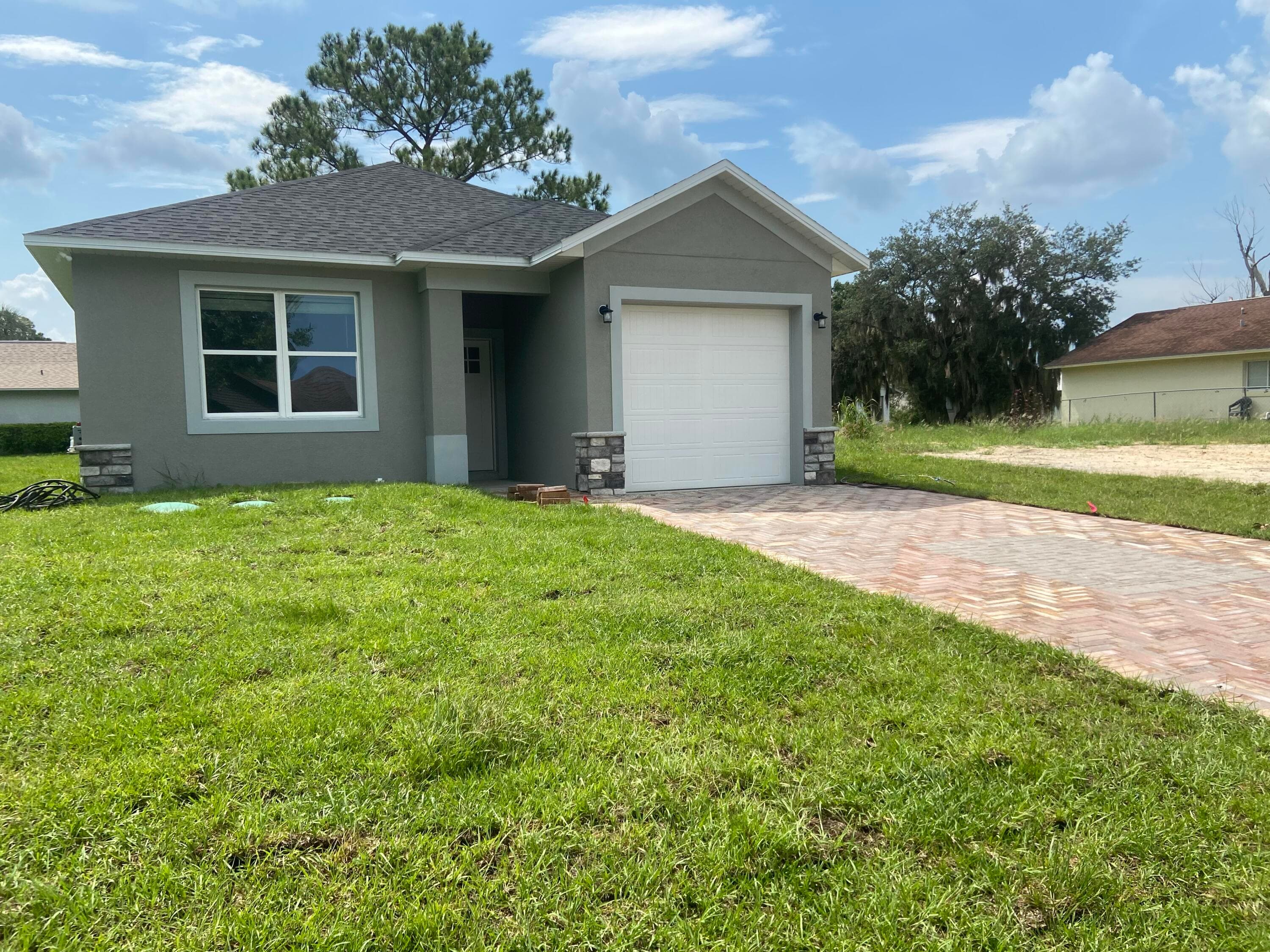 4229 Elson Avenue, Sebring, FL 33875 — photo 2 of 13