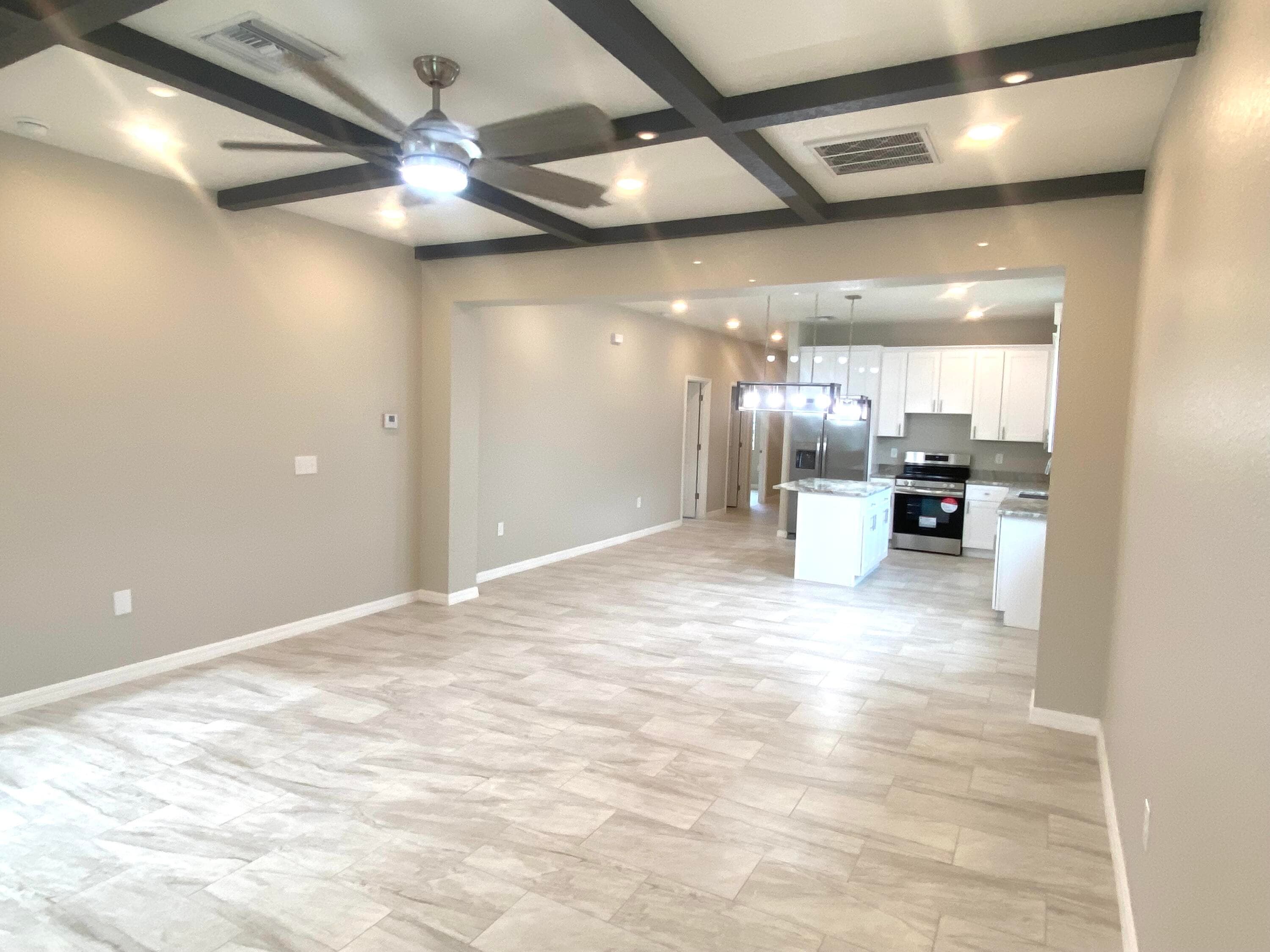 4229 Elson Avenue, Sebring, FL 33875 — photo 8 of 13