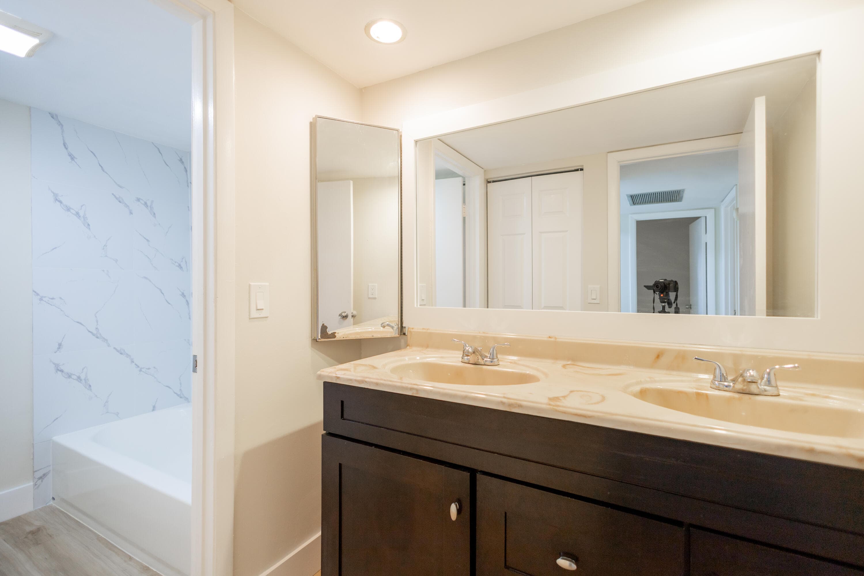 317 Woodland Road, Palm Springs, FL 33461 — photo 13 of 16