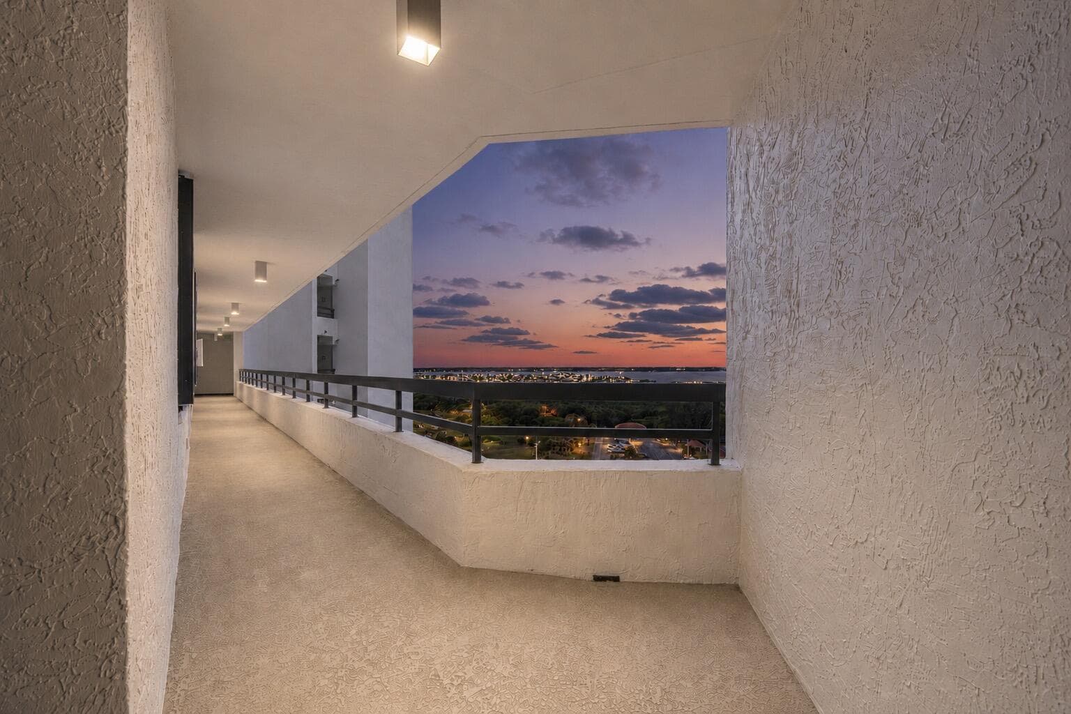 9650 S Ocean Drive 1106, Jensen Beach, FL 34957 — photo 7 of 47