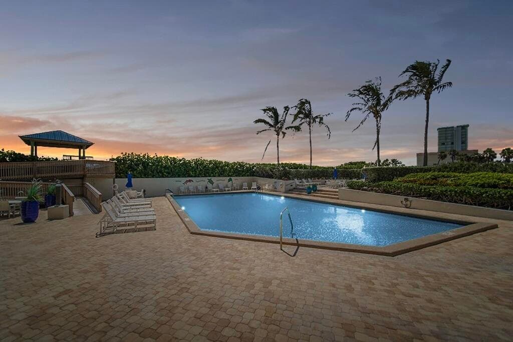 9650 S Ocean Drive 1106, Jensen Beach, FL 34957 — photo 29 of 47