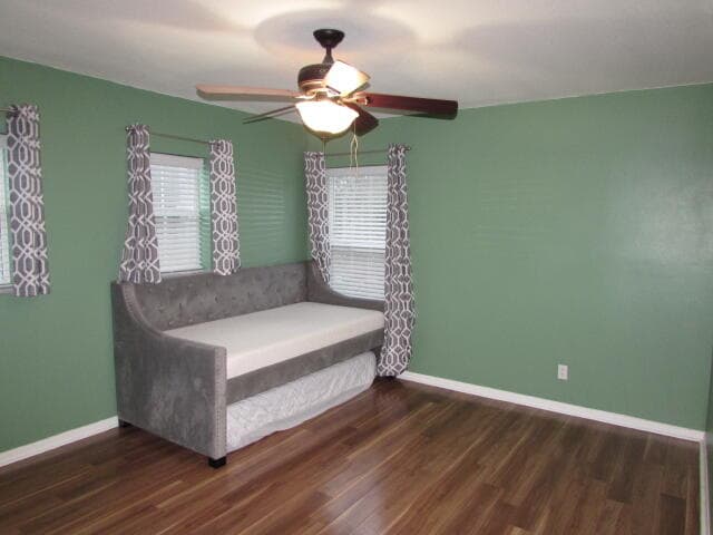 5800 NW Allyse Drive, Port St. Lucie, FL 34986 — photo 15 of 30