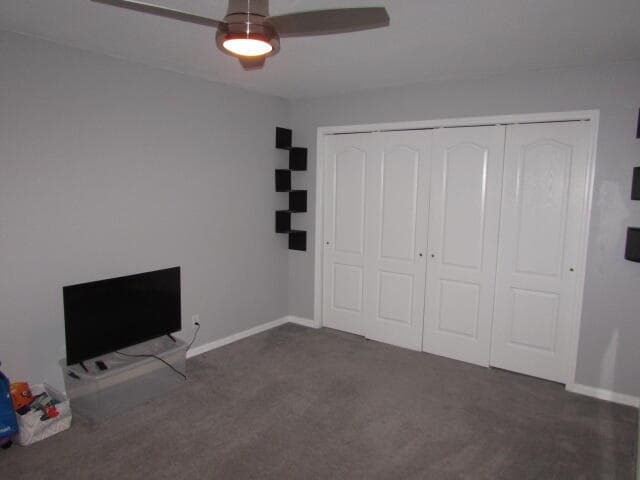 5800 NW Allyse Drive, Port St. Lucie, FL 34986 — photo 16 of 30