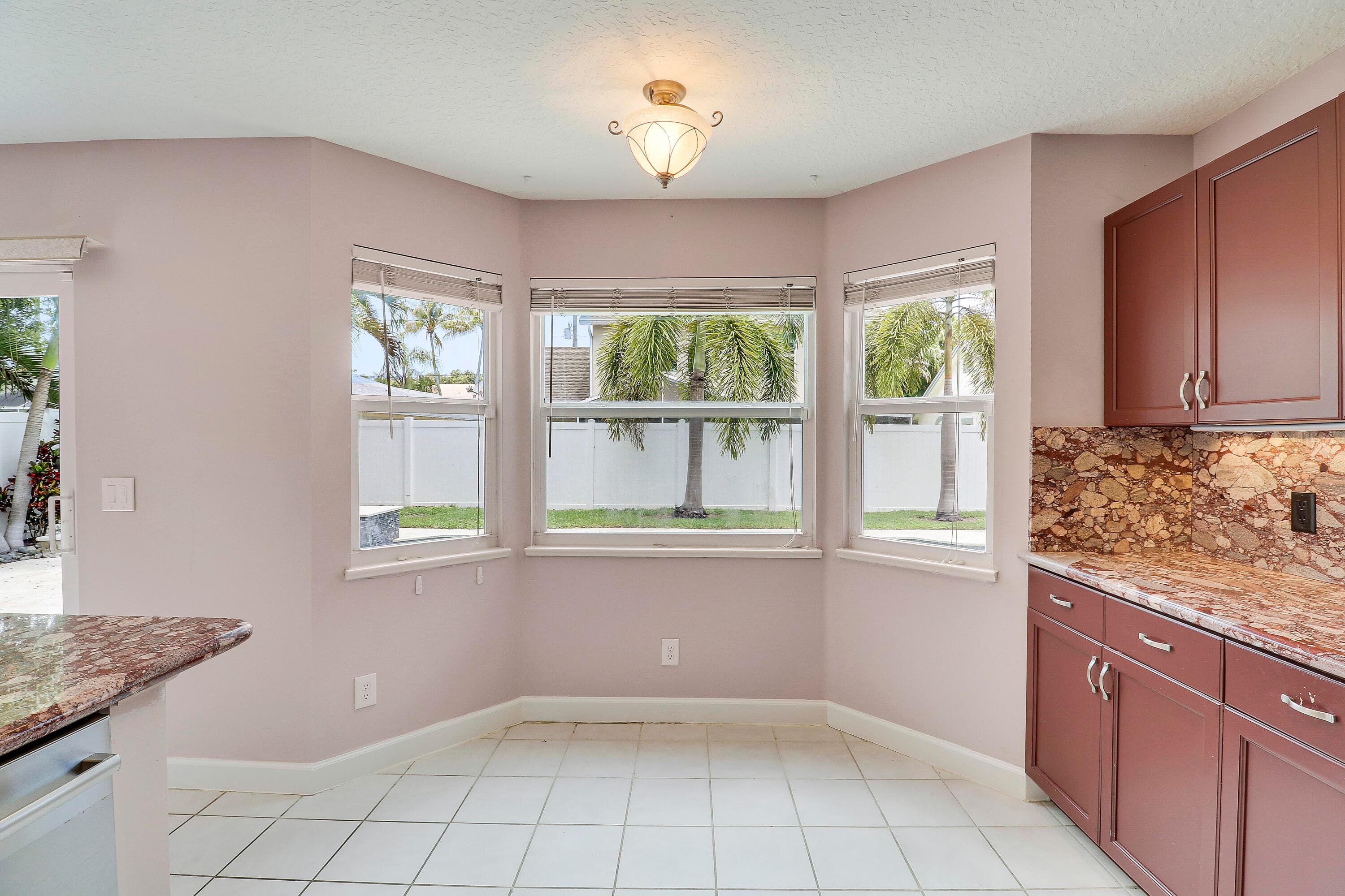 6461 Robinson Street, Jupiter, FL 33458 — photo 16 of 49