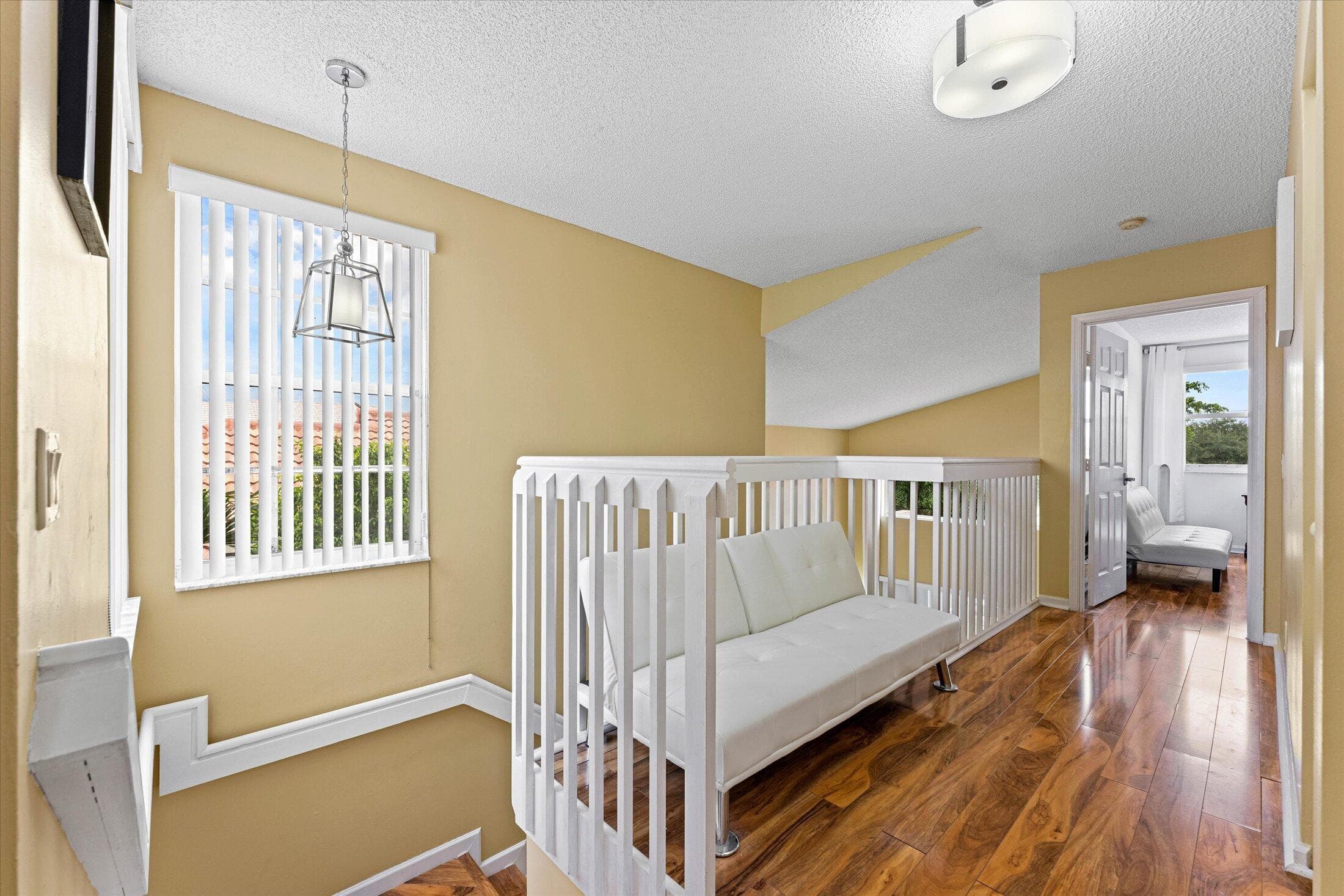 7044 Chesapeake Circle, Boynton Beach, FL 33436 — photo 14 of 29
