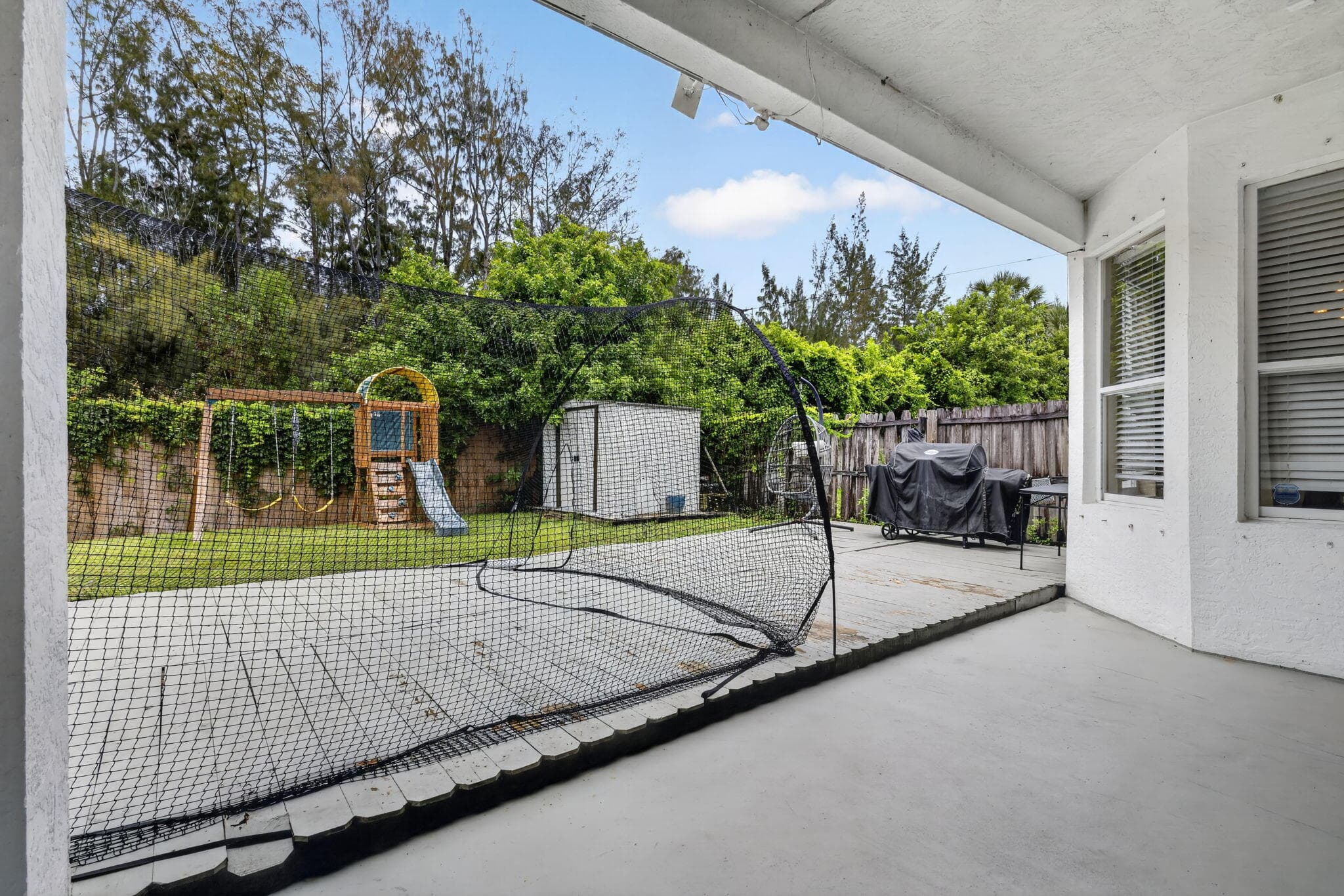 5291 Fox Trace, West Palm Beach, FL 33417 — photo 37 of 50
