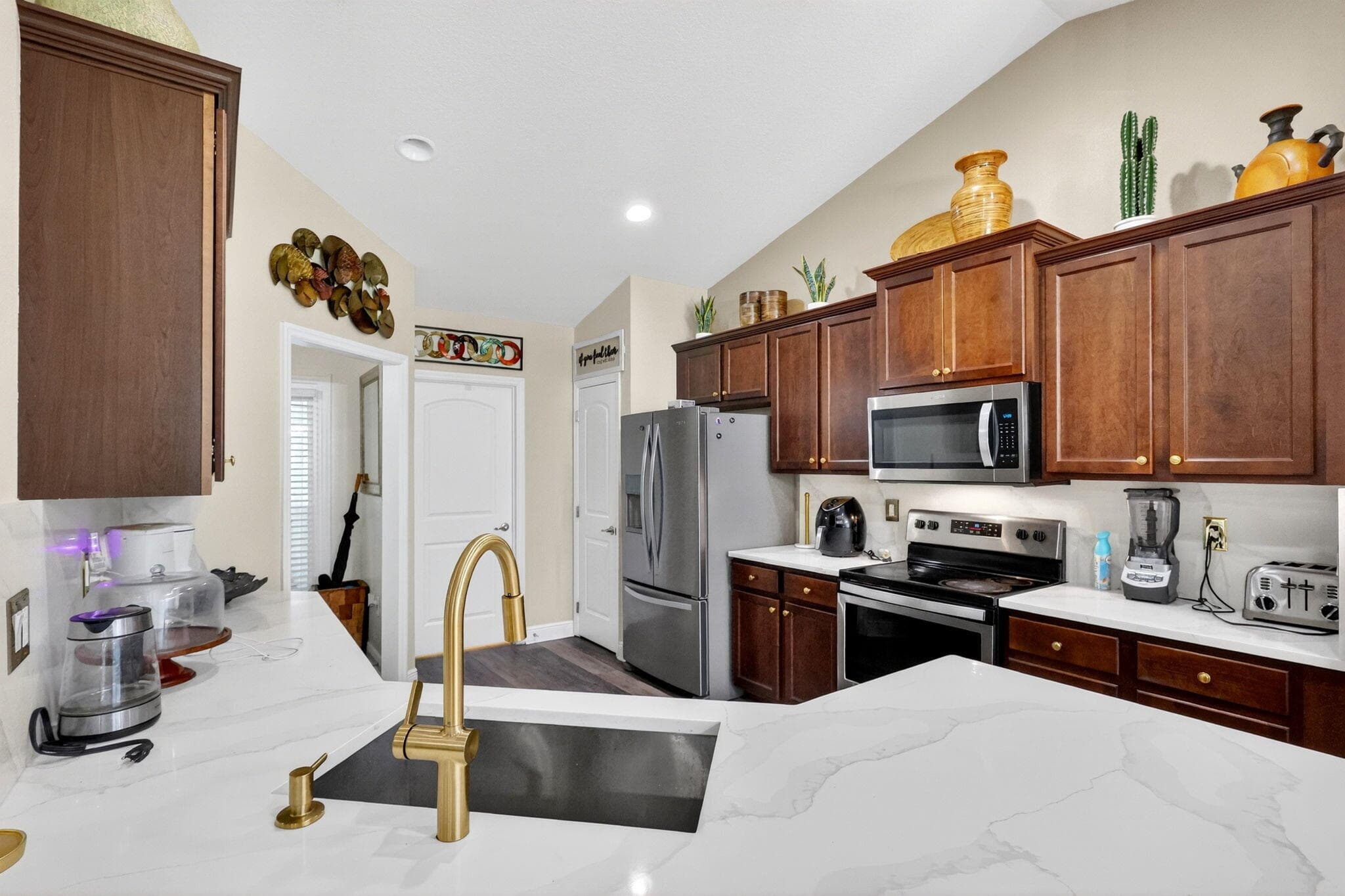 2944 SW Romano Road, Port St. Lucie, FL 34953 — photo 16 of 43