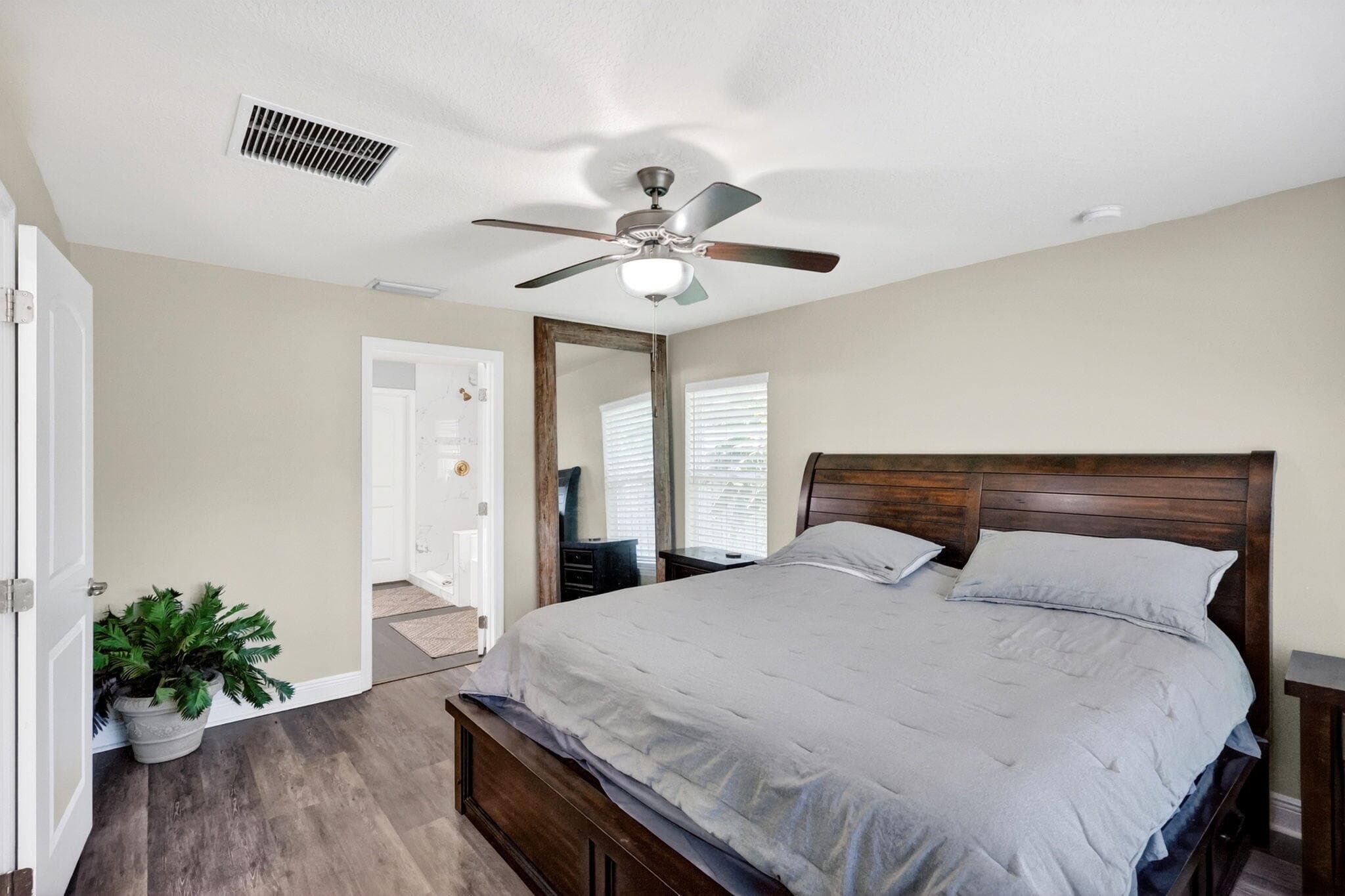2944 SW Romano Road, Port St. Lucie, FL 34953 — photo 20 of 43