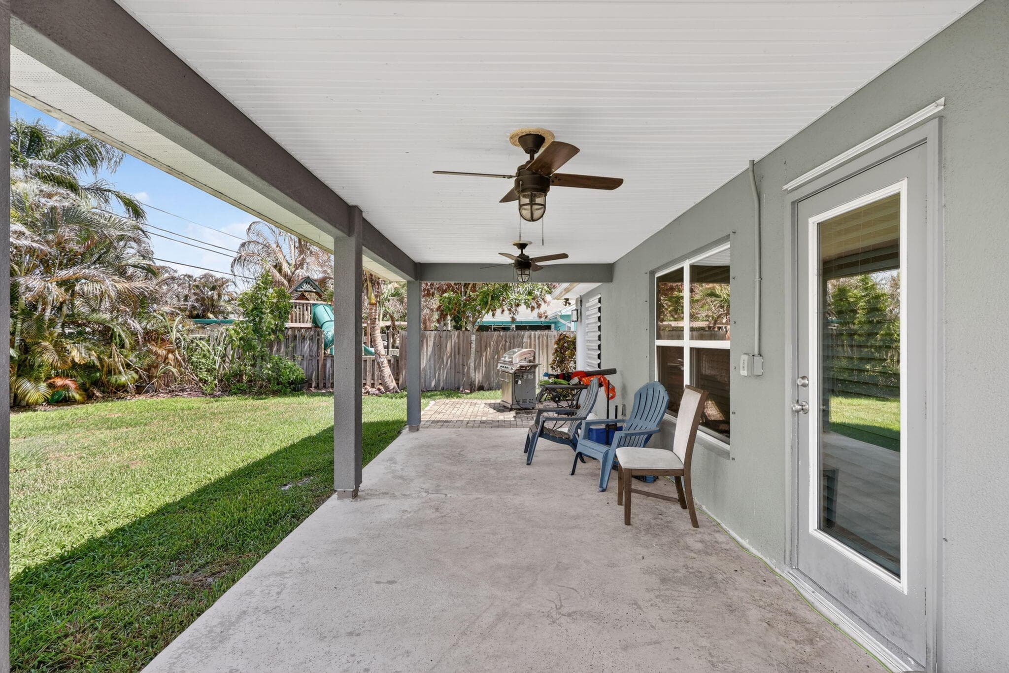 2944 SW Romano Road, Port St. Lucie, FL 34953 — photo 39 of 43