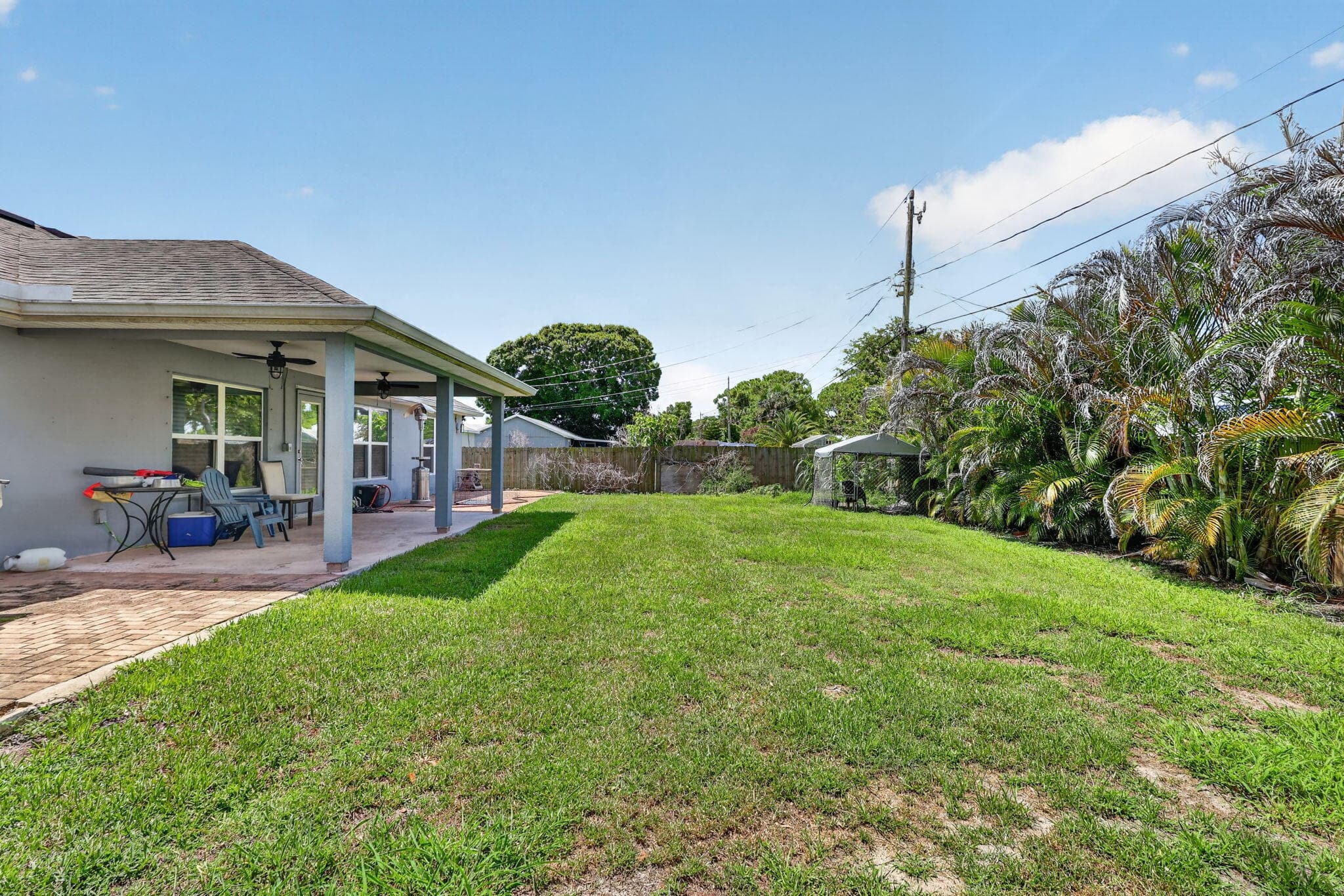 2944 SW Romano Road, Port St. Lucie, FL 34953 — photo 41 of 43