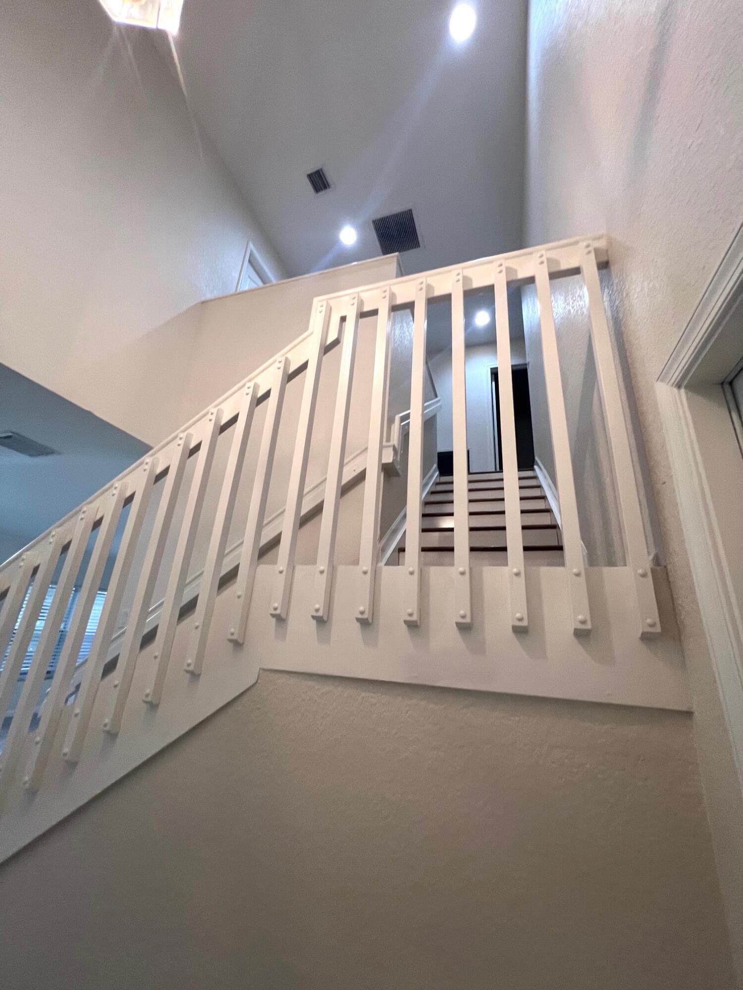 4406 NE Windmill Palm Way, Greenacres, FL 33463 — photo 15 of 52