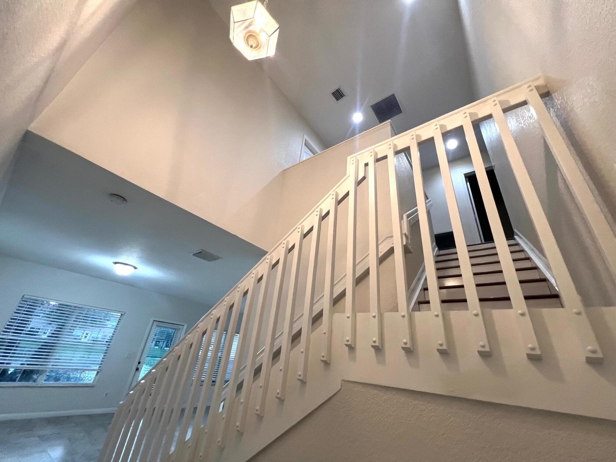 4406 NE Windmill Palm Way, Greenacres, FL 33463 — photo 17 of 52