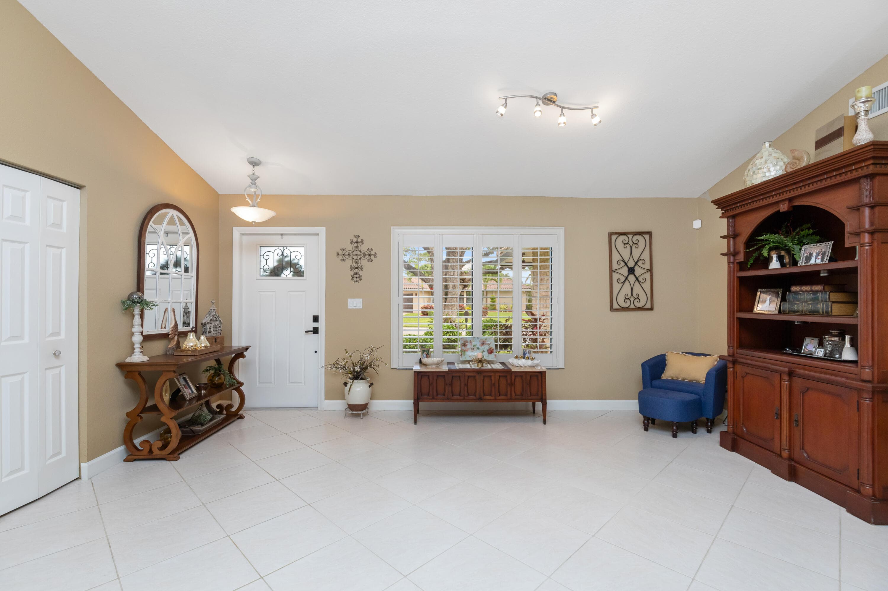 1933 NW 80th Lane, Margate, FL 33063 — photo 15 of 77