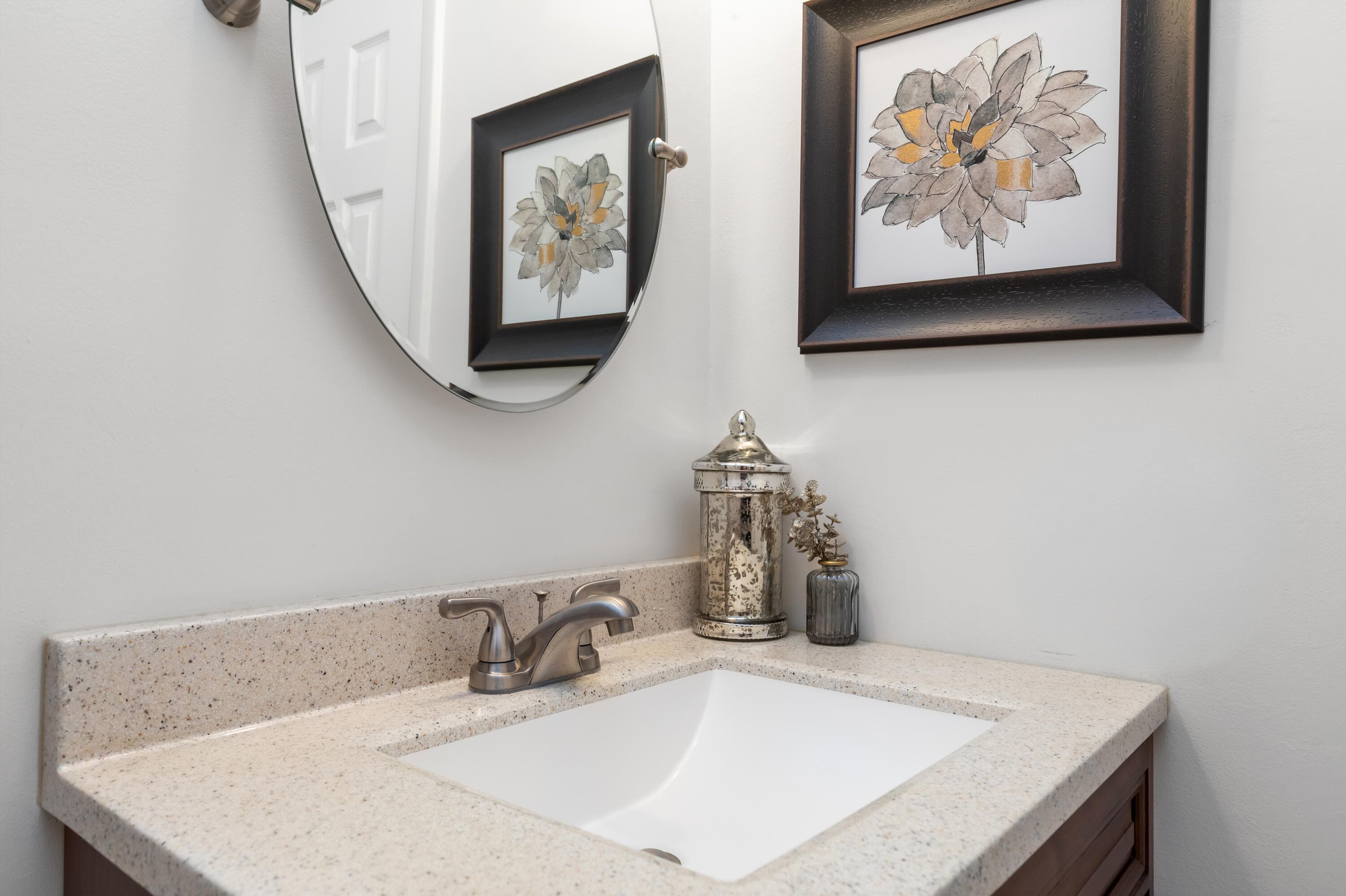 1933 NW 80th Lane, Margate, FL 33063 — photo 50 of 77
