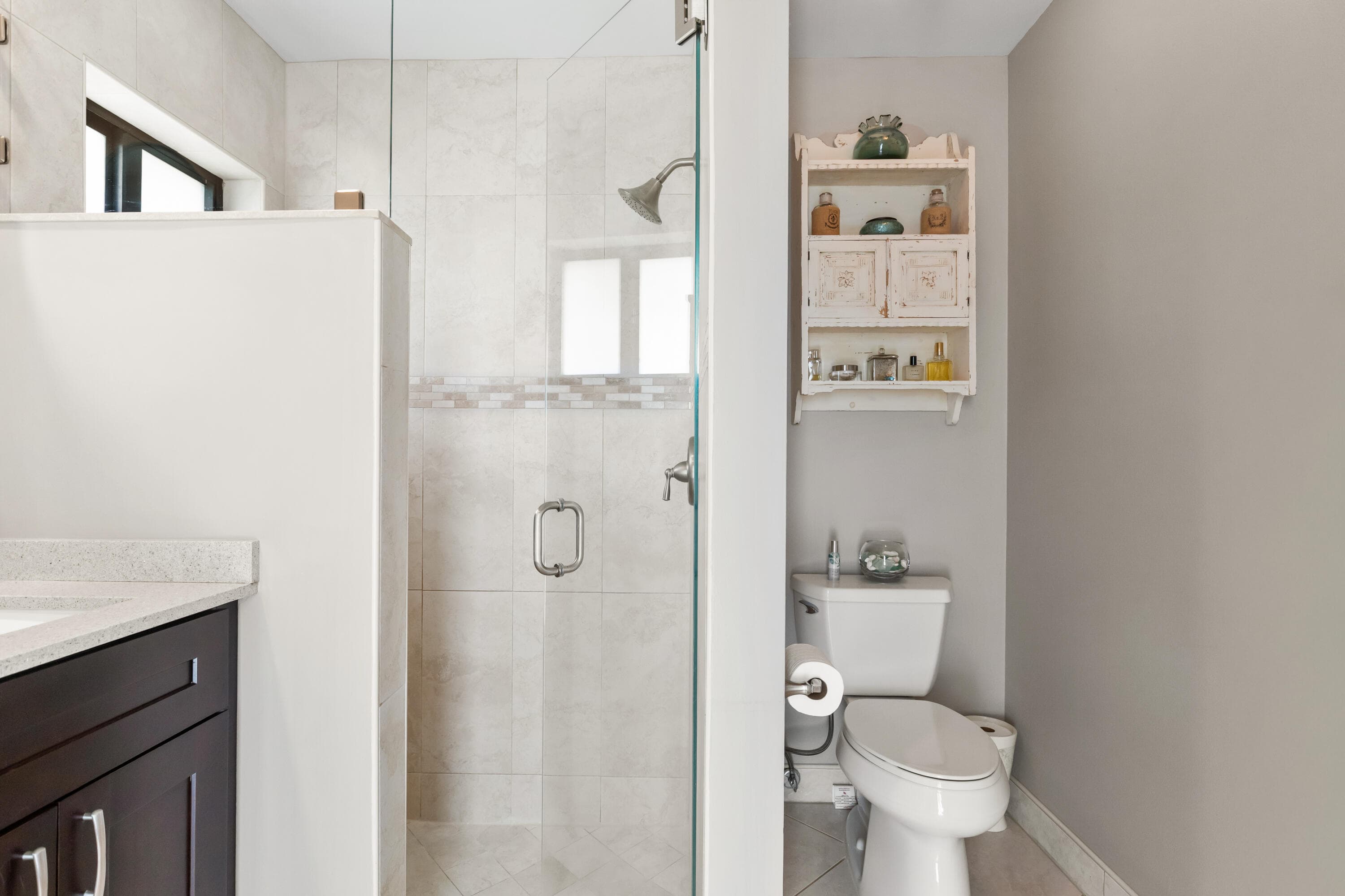 1933 NW 80th Lane, Margate, FL 33063 — photo 49 of 77