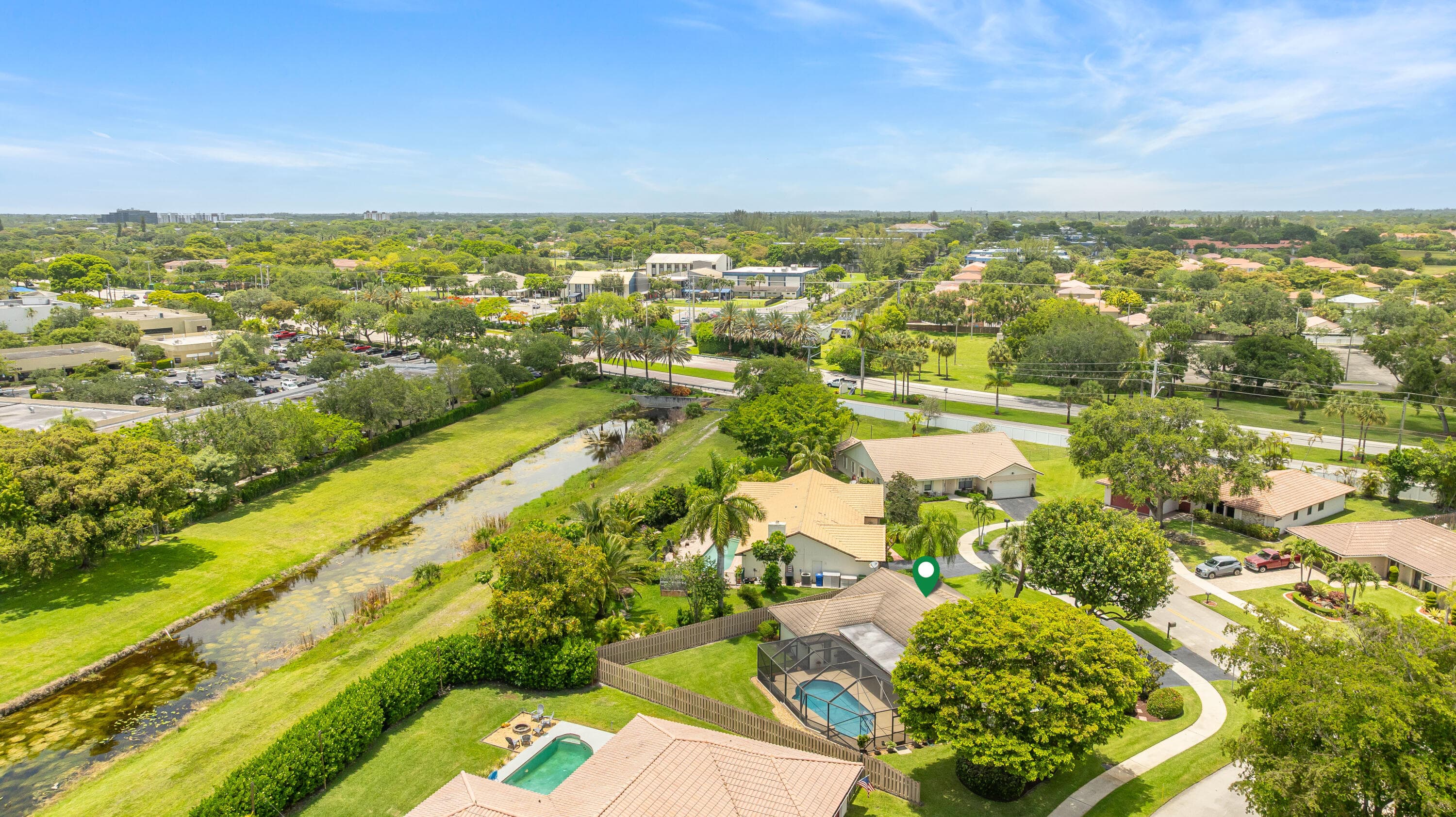 1933 NW 80th Lane, Margate, FL 33063 — photo 68 of 77