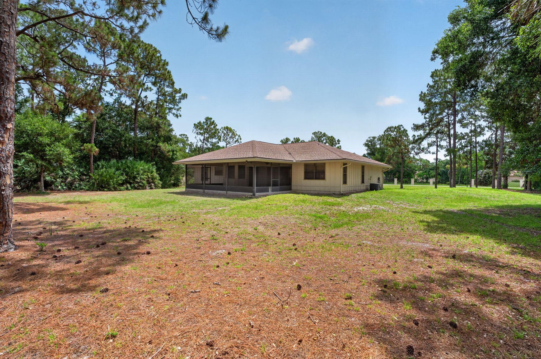 16735 Alexander Run, Jupiter, FL 33478 — photo 42 of 44