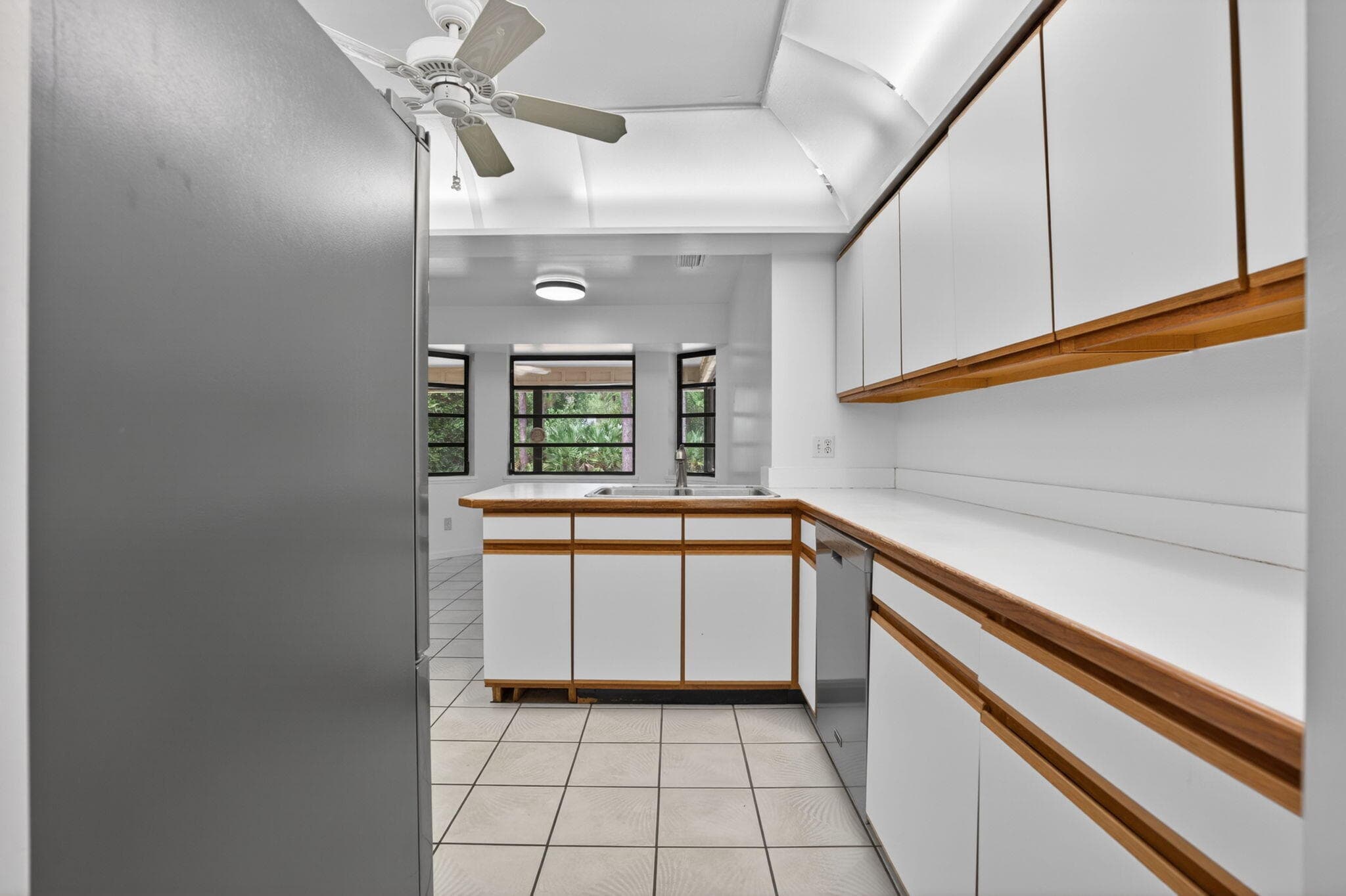 16735 Alexander Run, Jupiter, FL 33478 — photo 26 of 44