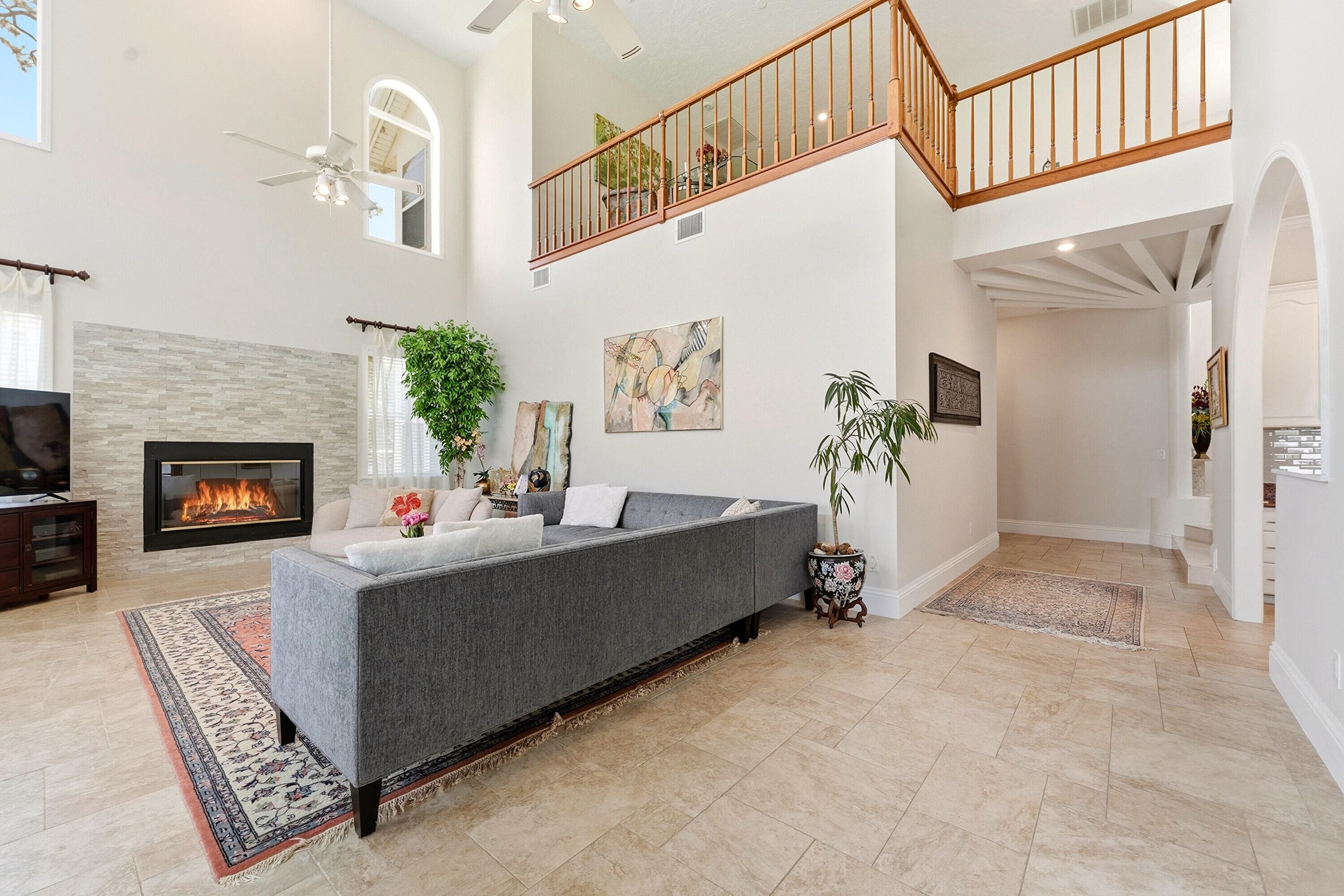 12765 Roseland Road, Sebastian, FL 32958 — photo 10 of 94