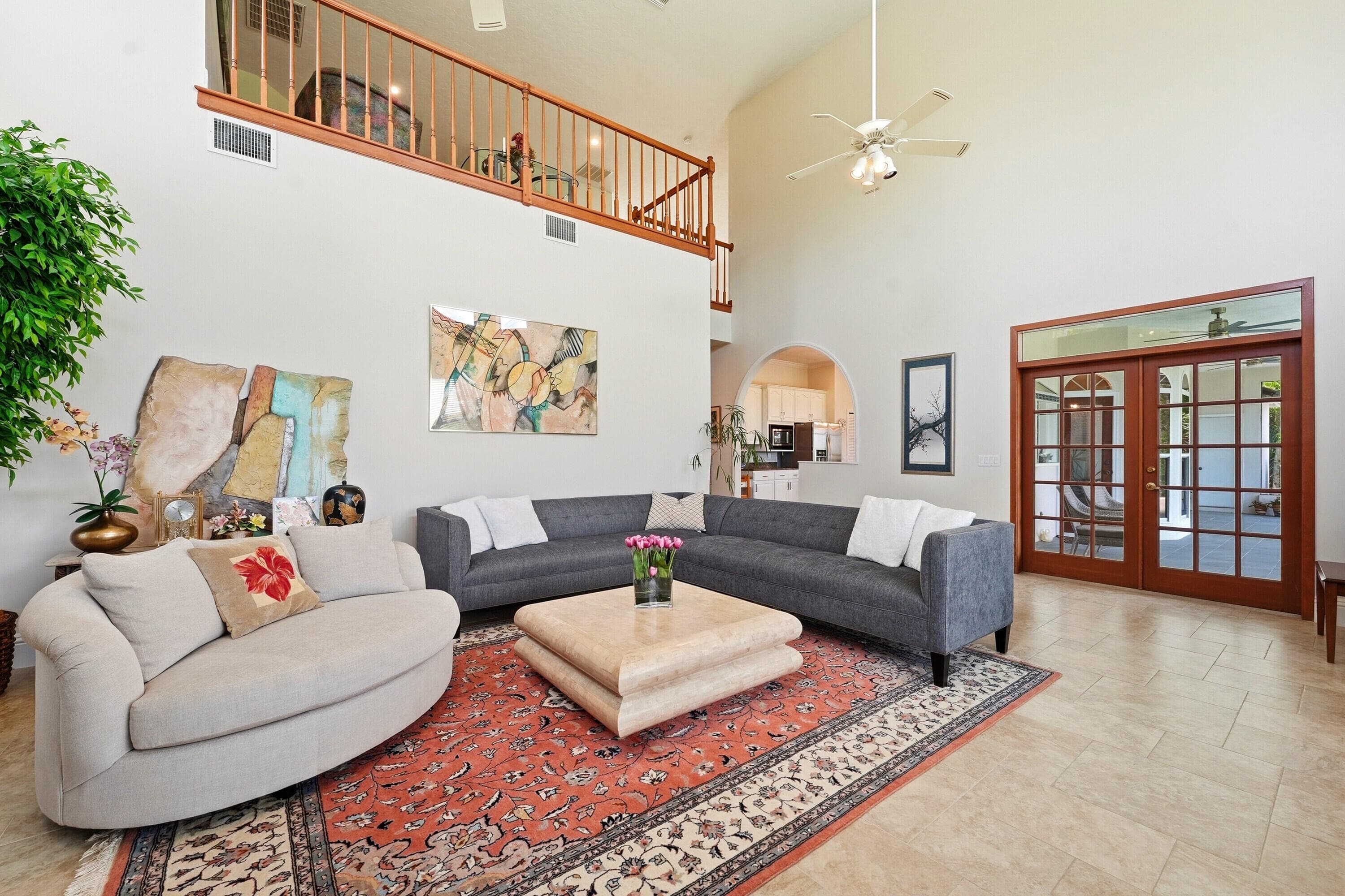 12765 Roseland Road, Sebastian, FL 32958 — photo 12 of 94