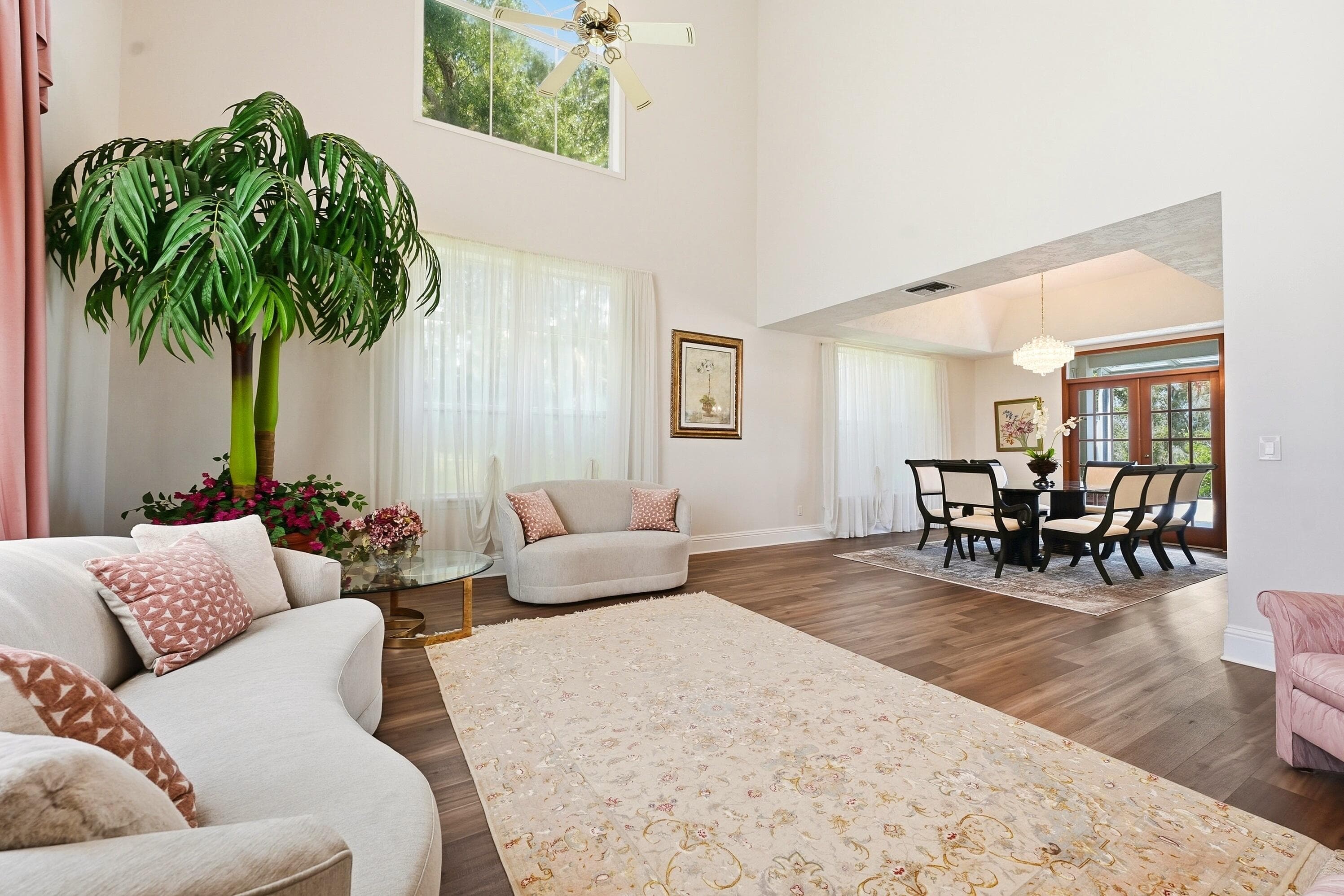 12765 Roseland Road, Sebastian, FL 32958 — photo 19 of 94