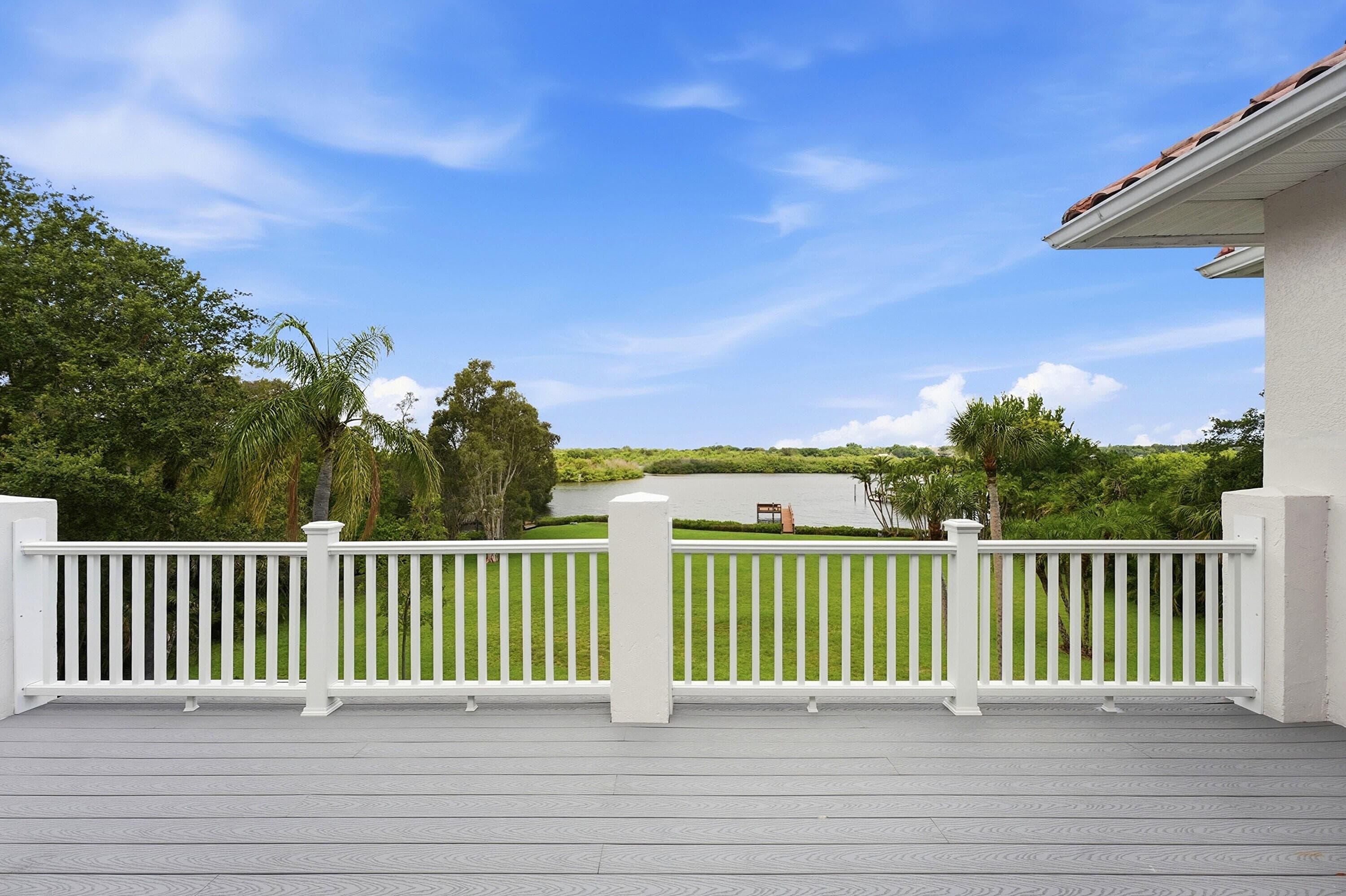 12765 Roseland Road, Sebastian, FL 32958 — photo 26 of 94